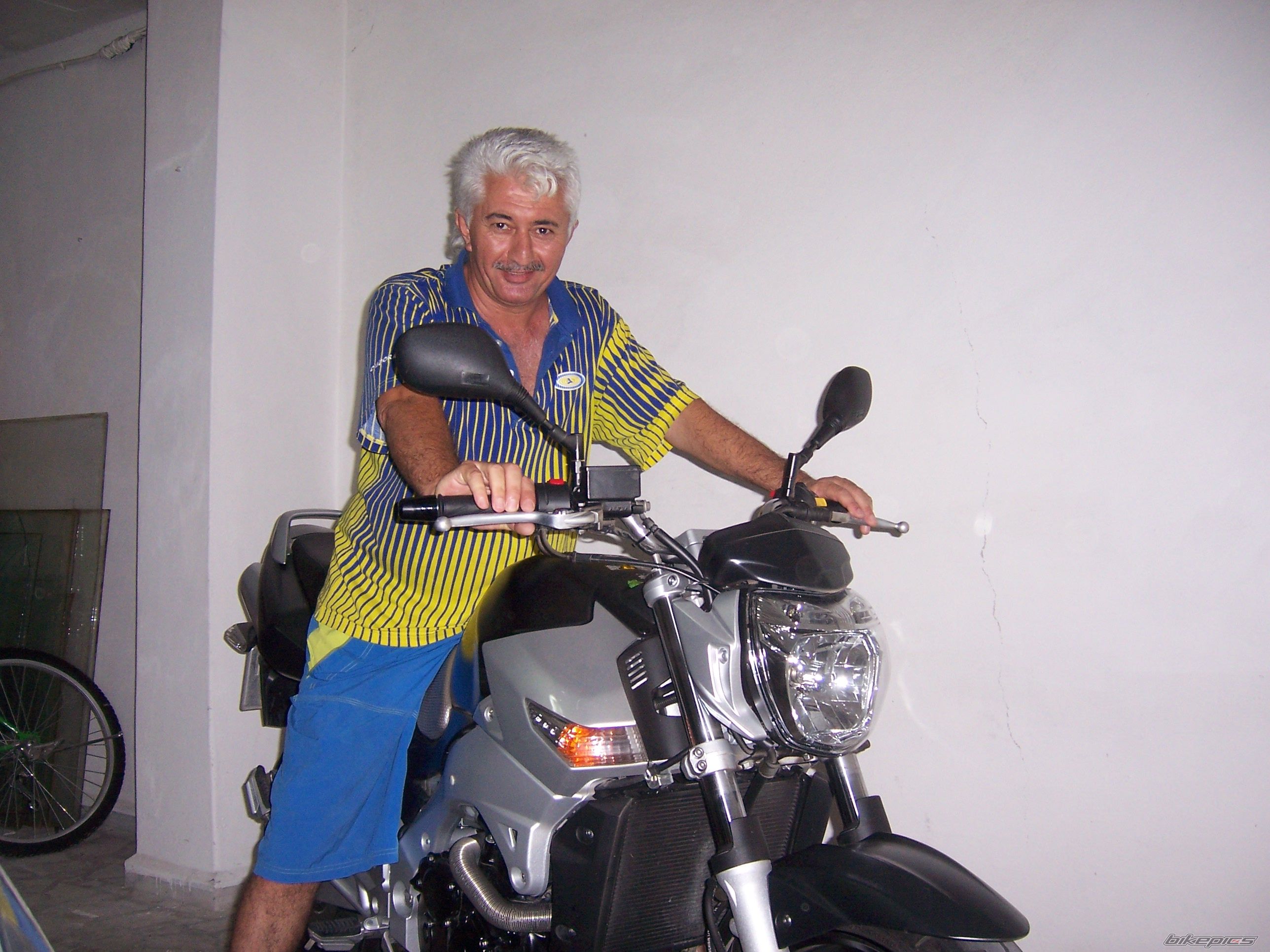 Bike Photo 1420401