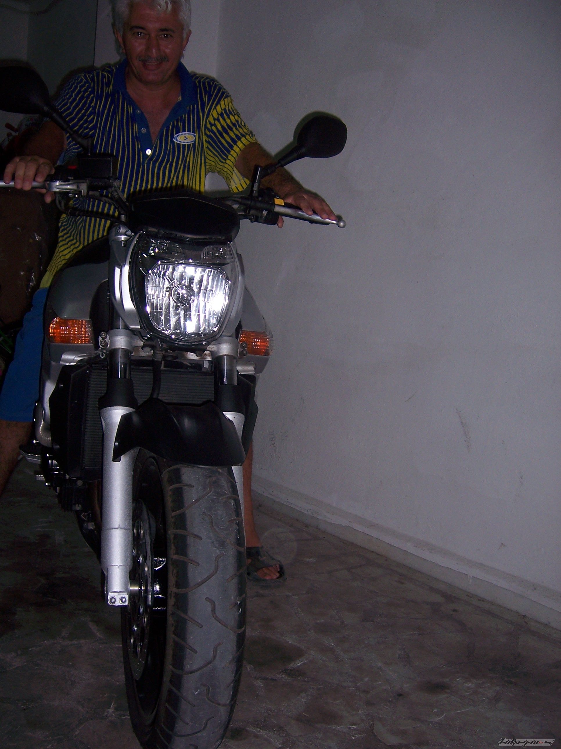 Photo 1420403