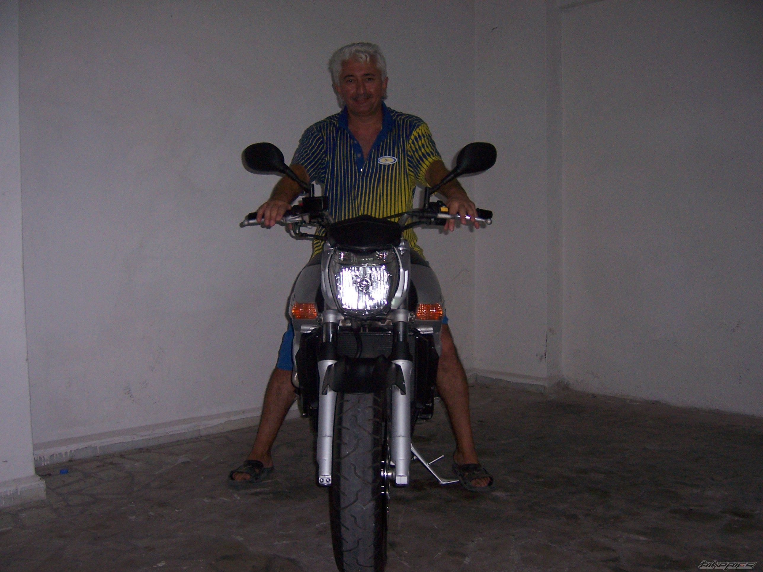Photo 1420406