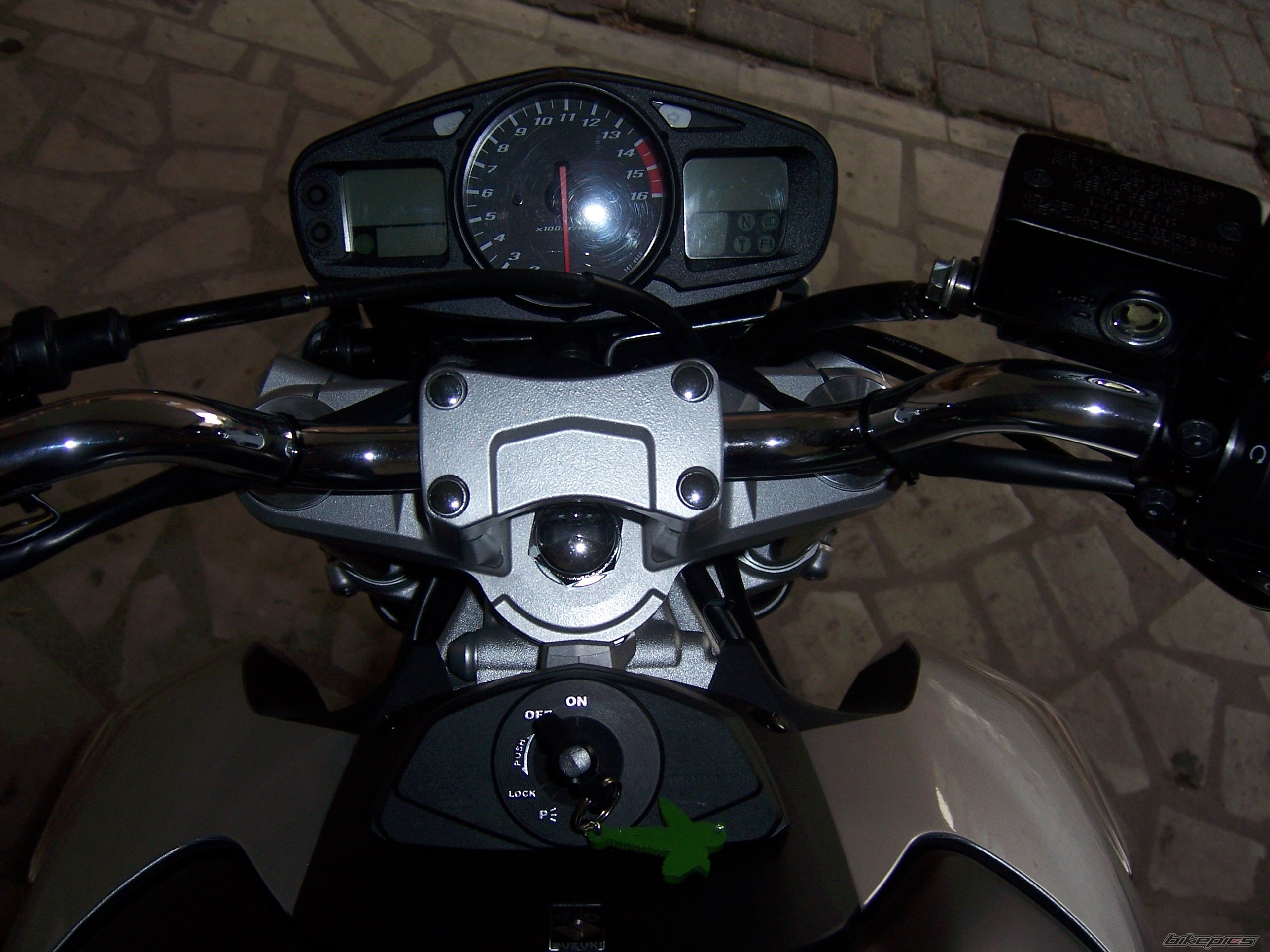 Photo 1420412