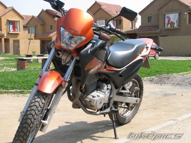 Photo 1420420