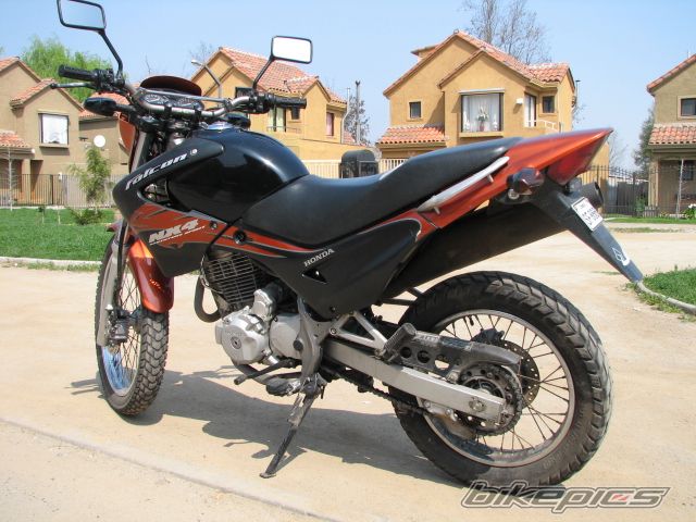Photo 1420422