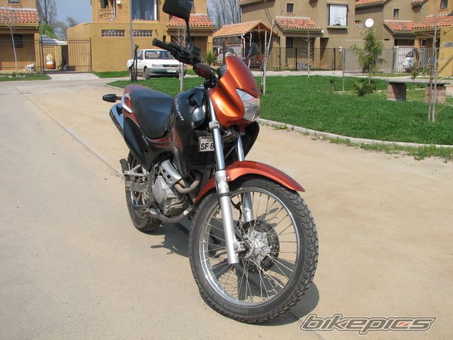 Photo 1420424