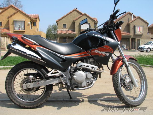Photo 1420425