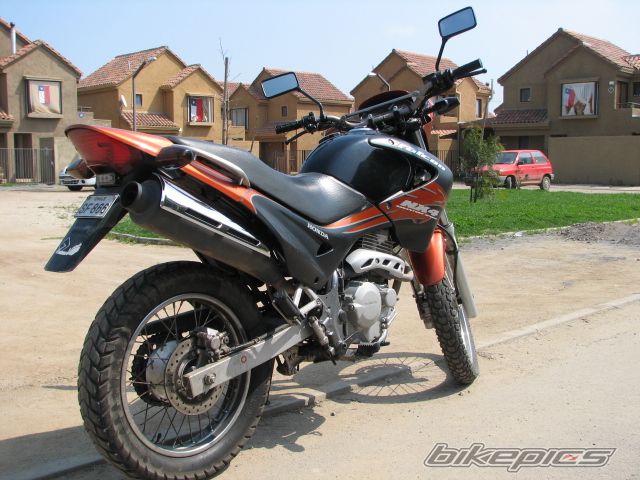 Photo 1420426