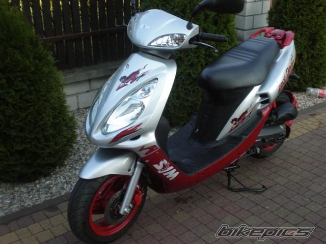 Photo 1420430