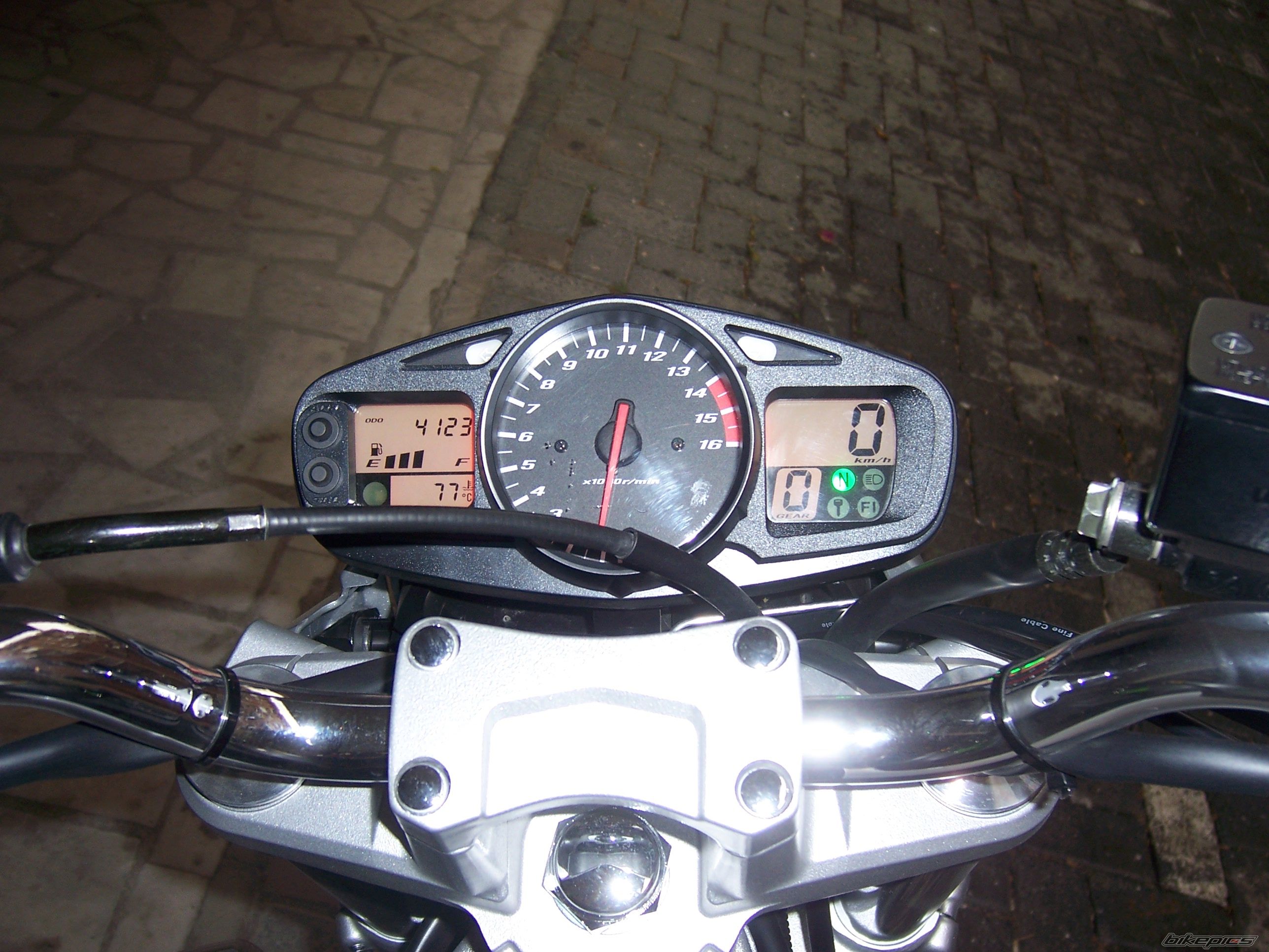 Photo 1420442