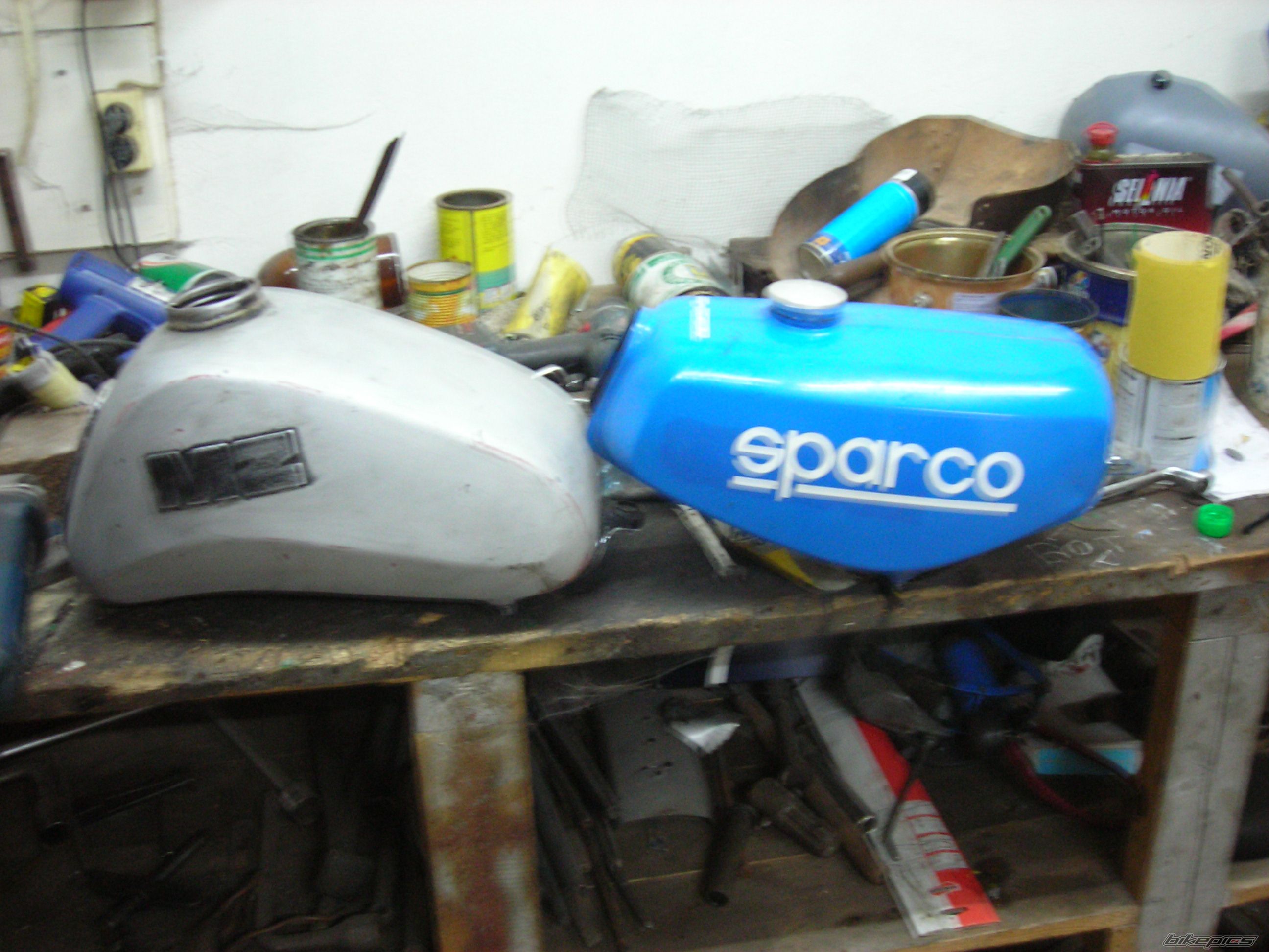 Bike Photo 1420446