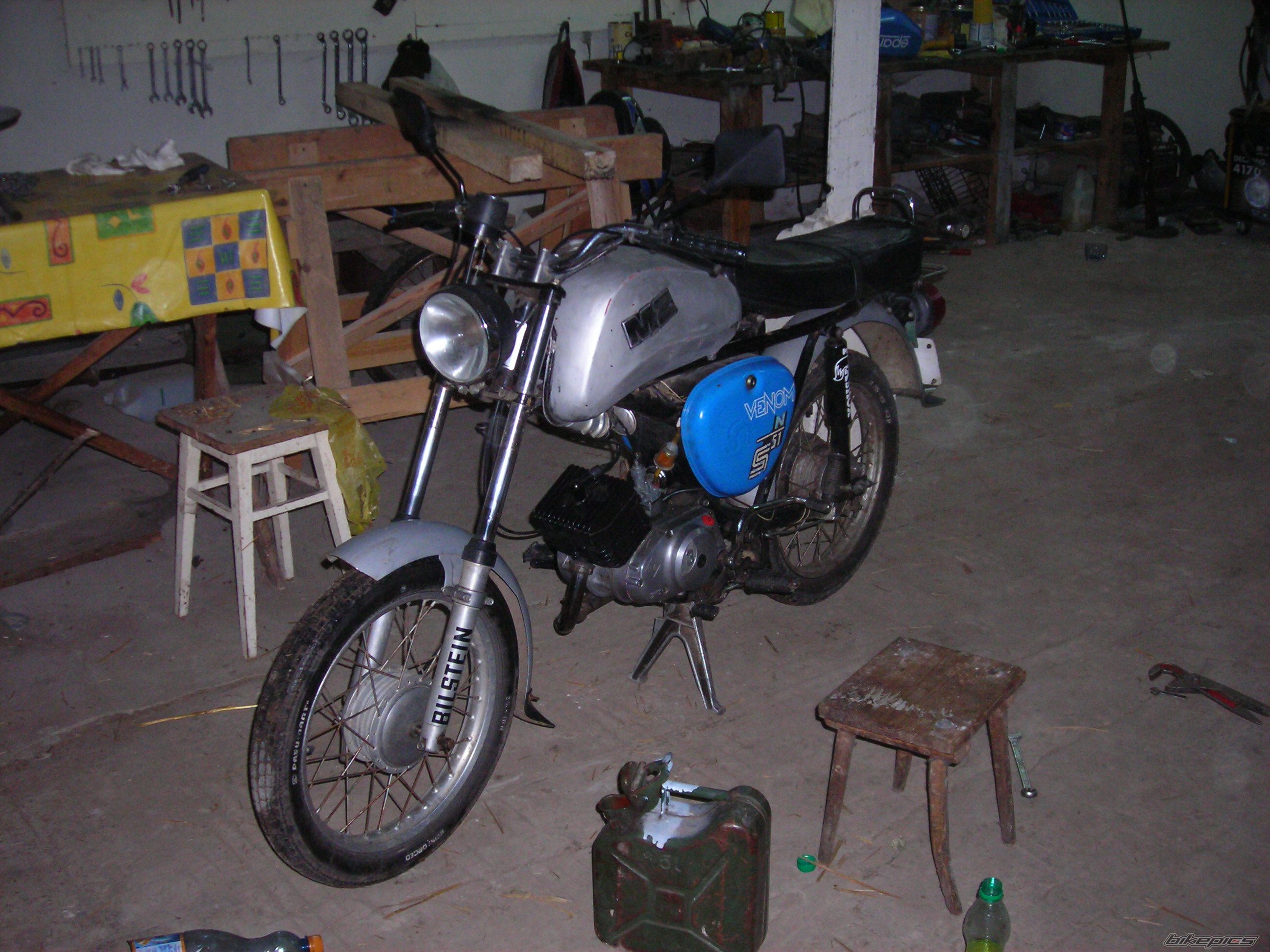 Bike Photo 1420448