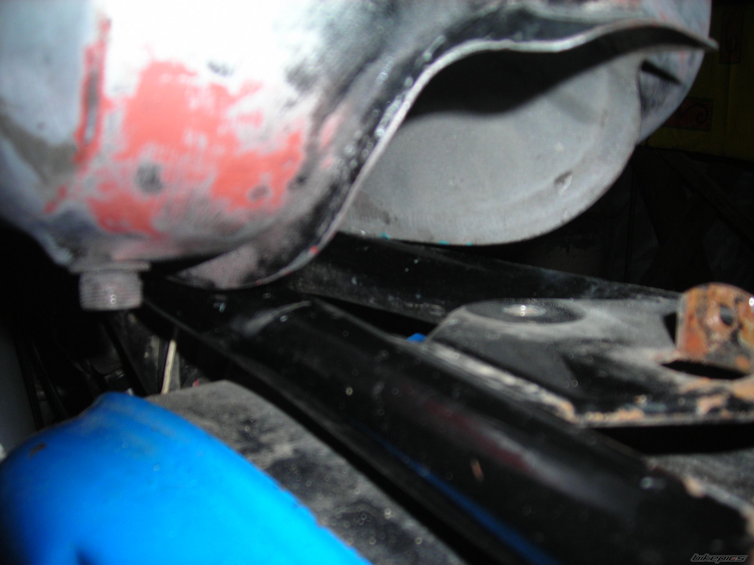 Bike Photo 1420452