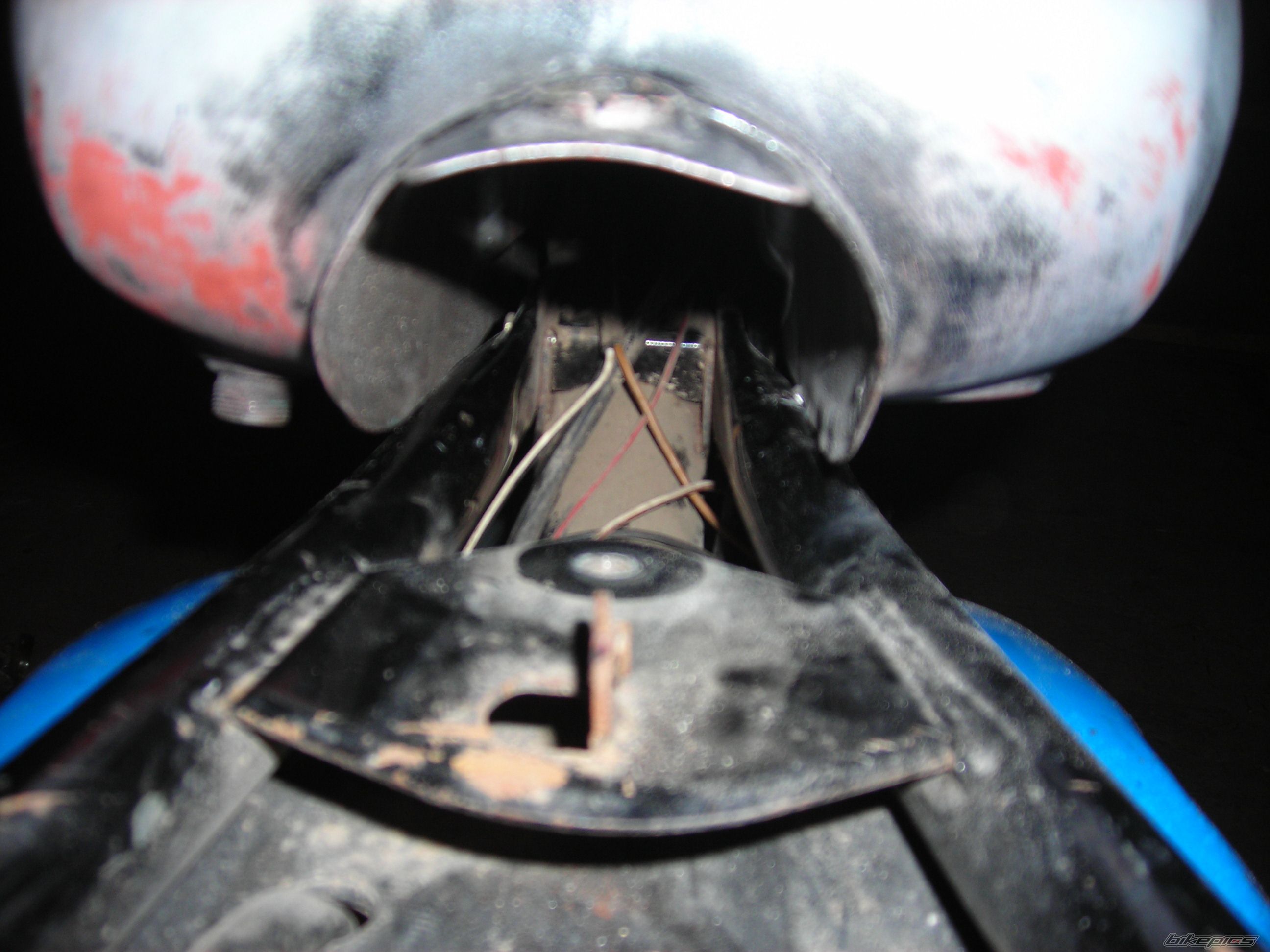 Bike Photo 1420453