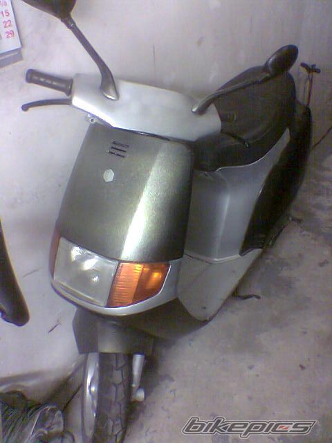 Photo 1420464
