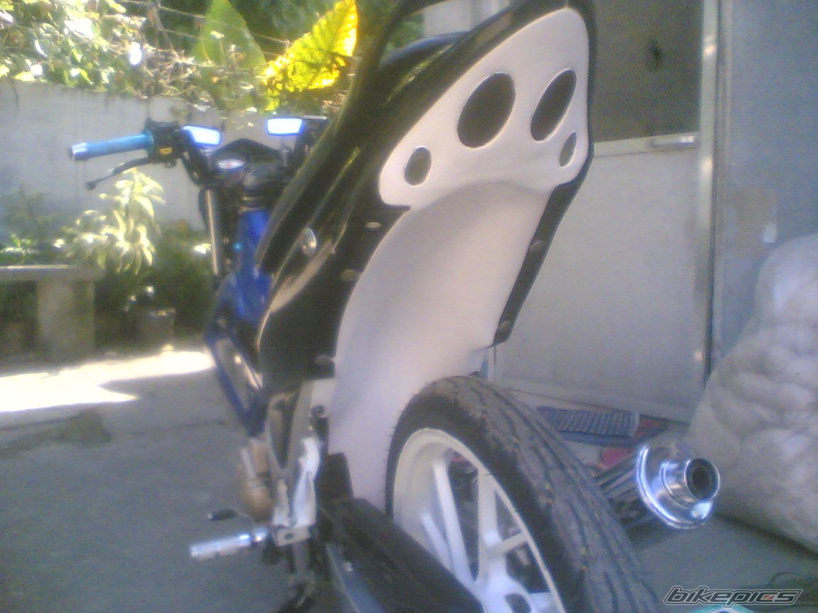 Photo 1420470
