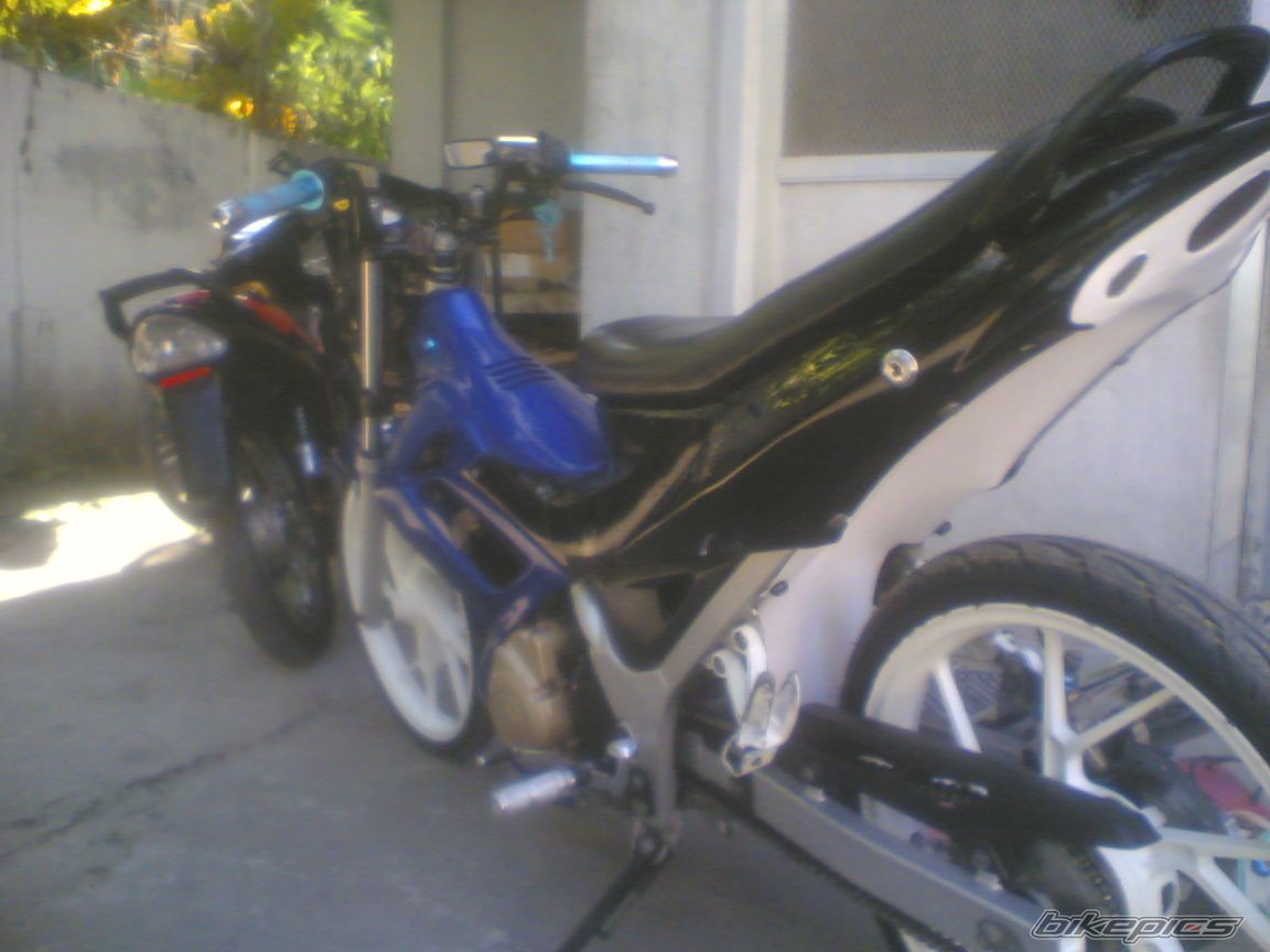 Photo 1420473