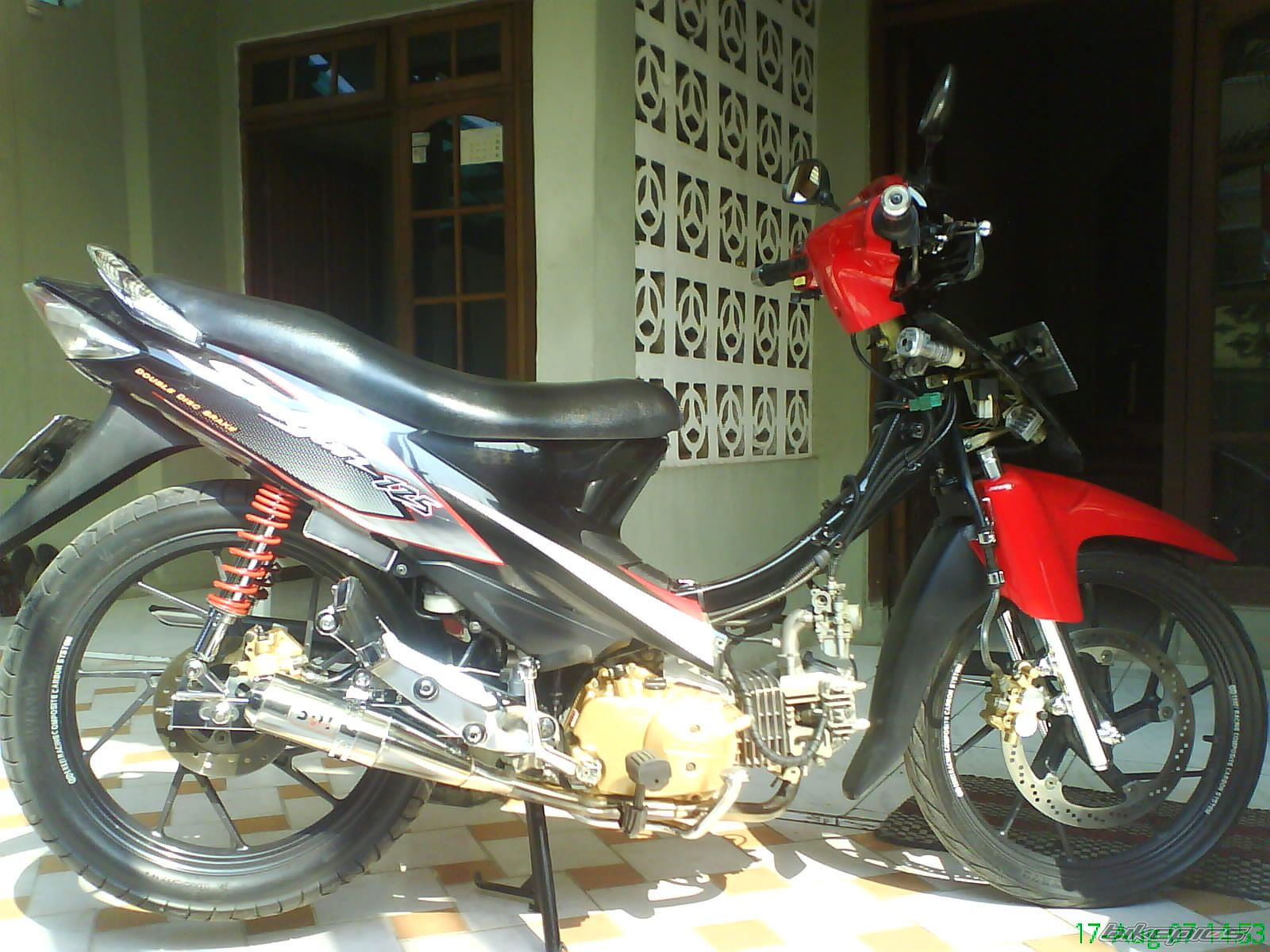 Bike Photo 1420475