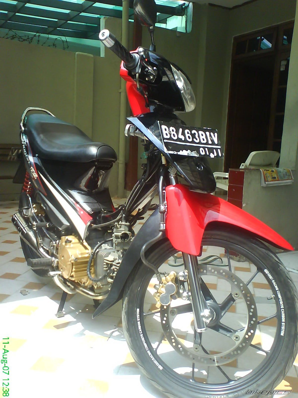 Bike Photo 1420478
