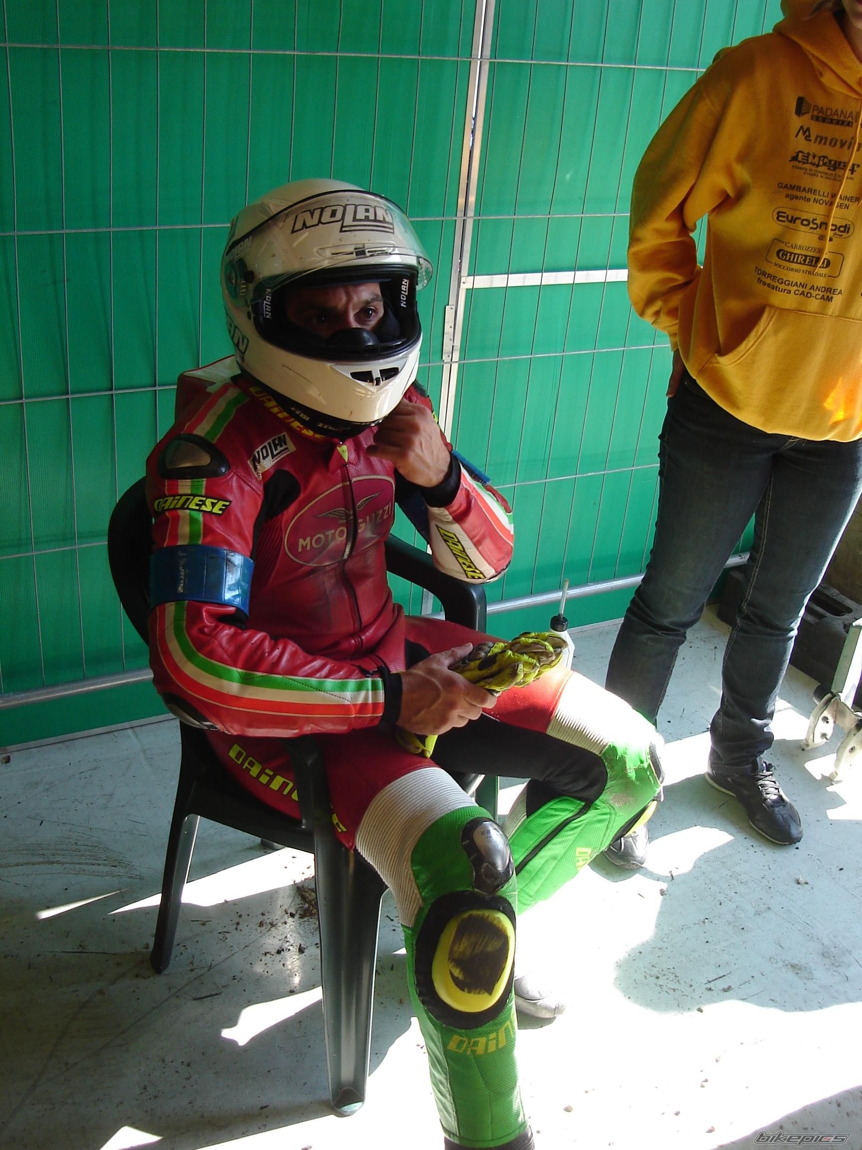 Photo 1420480