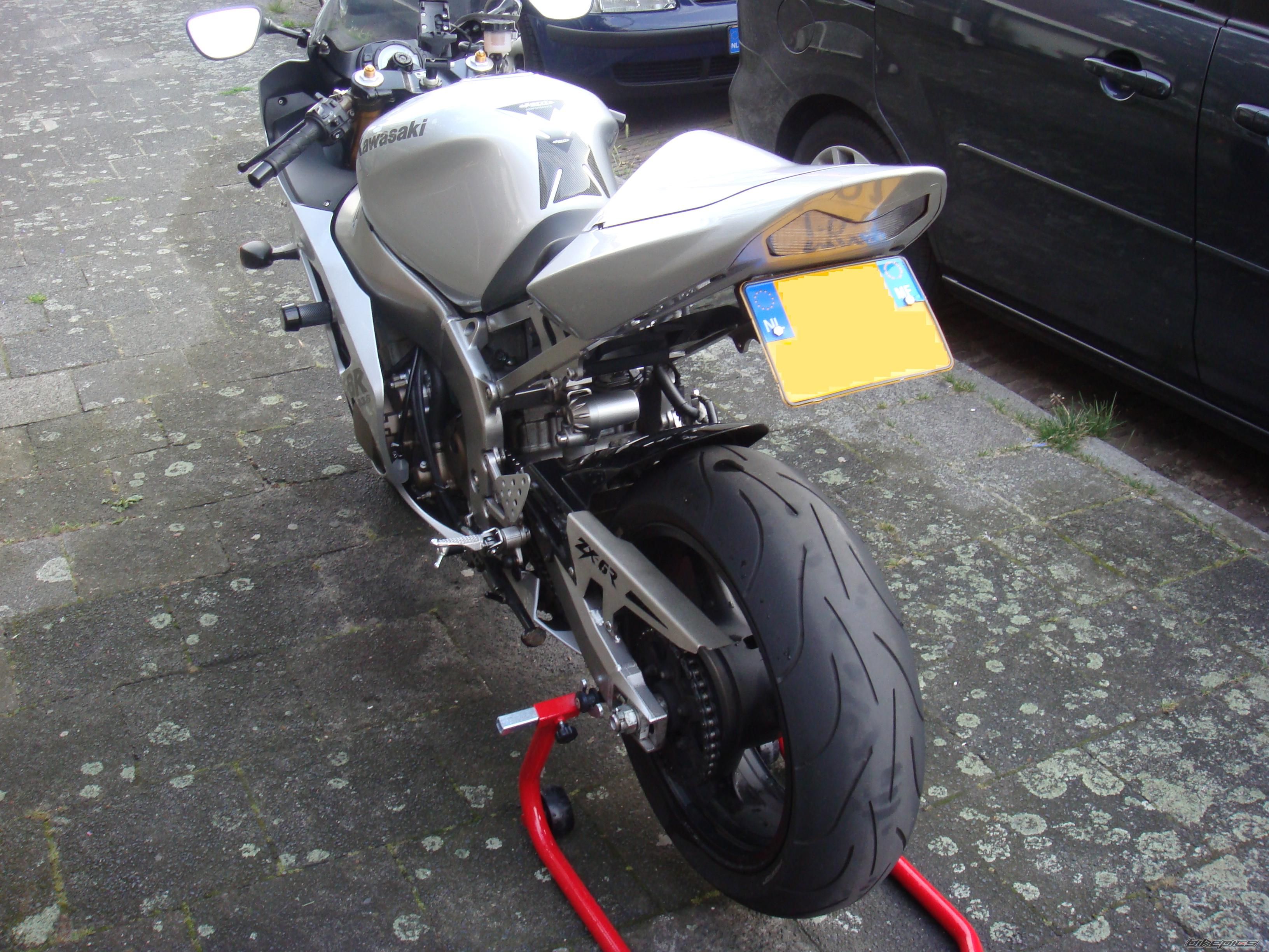 Photo 1420485