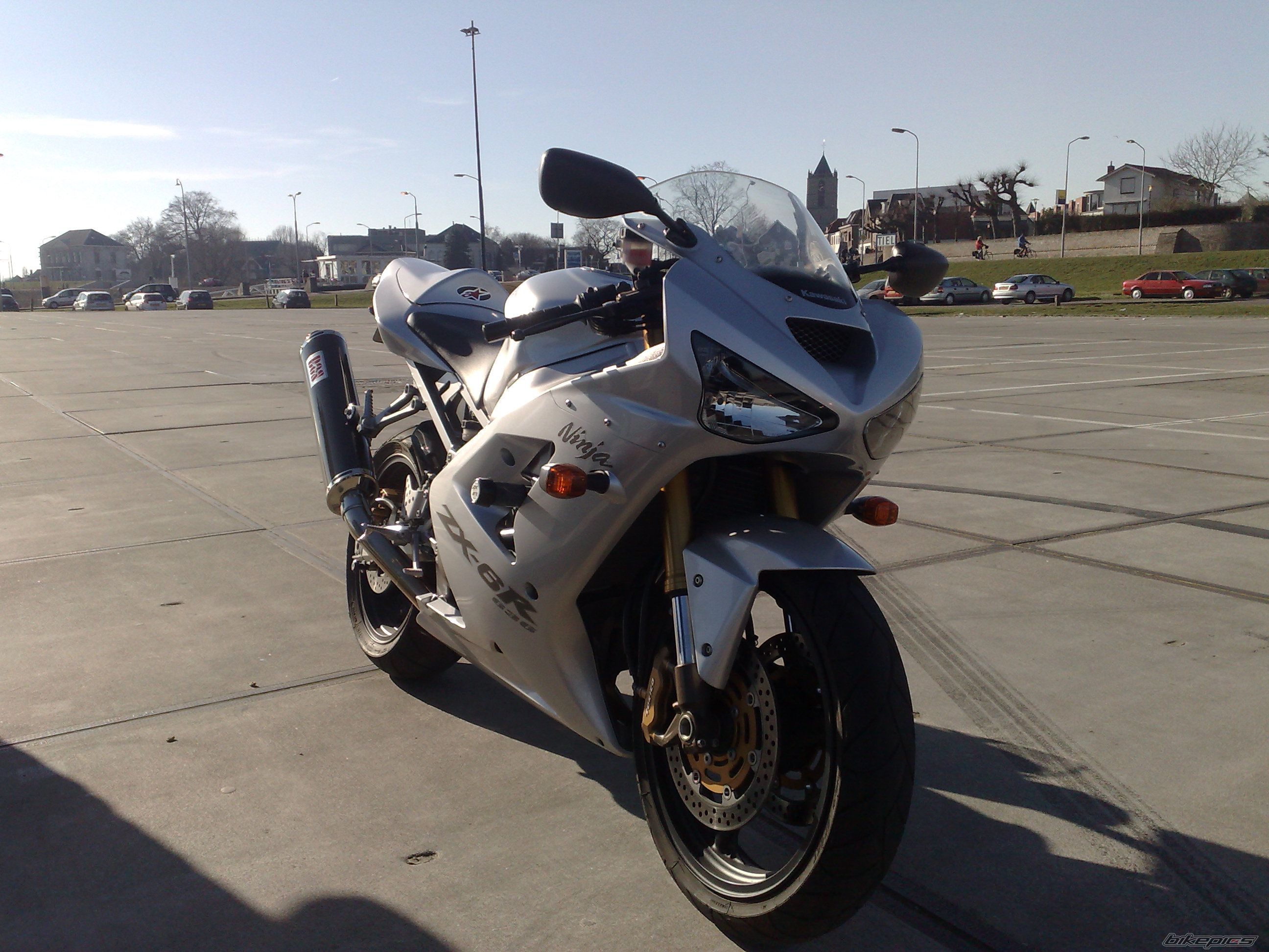 Photo 1420486