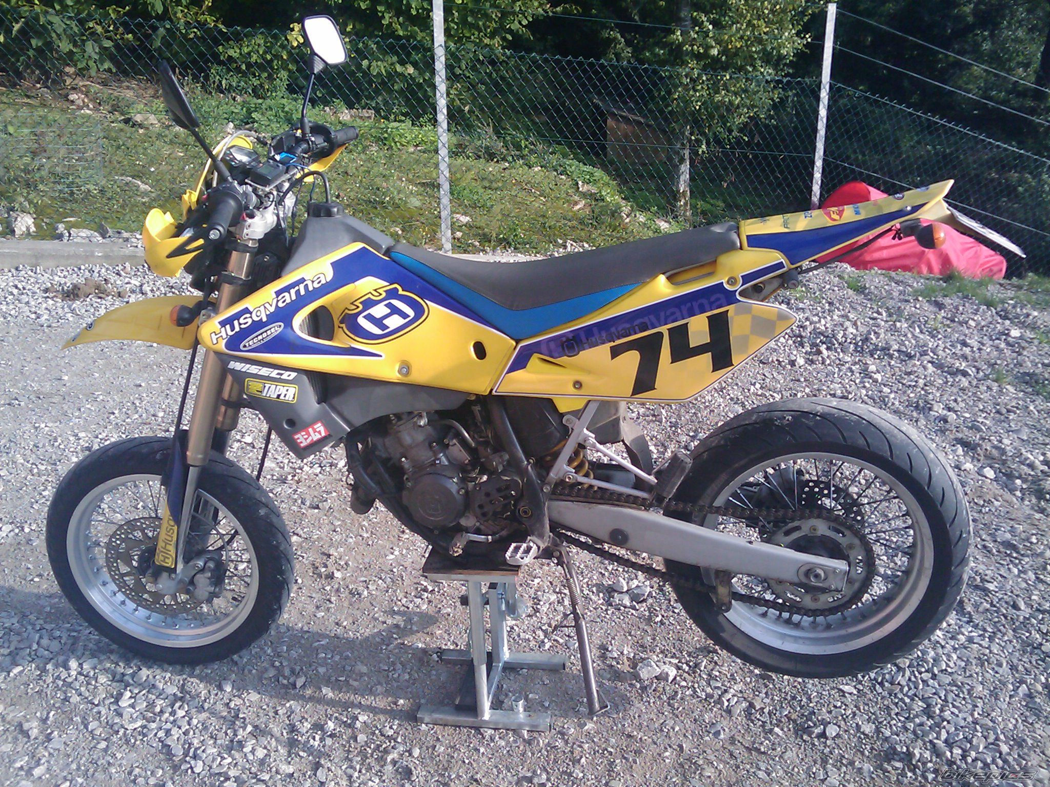 Photo 1420487