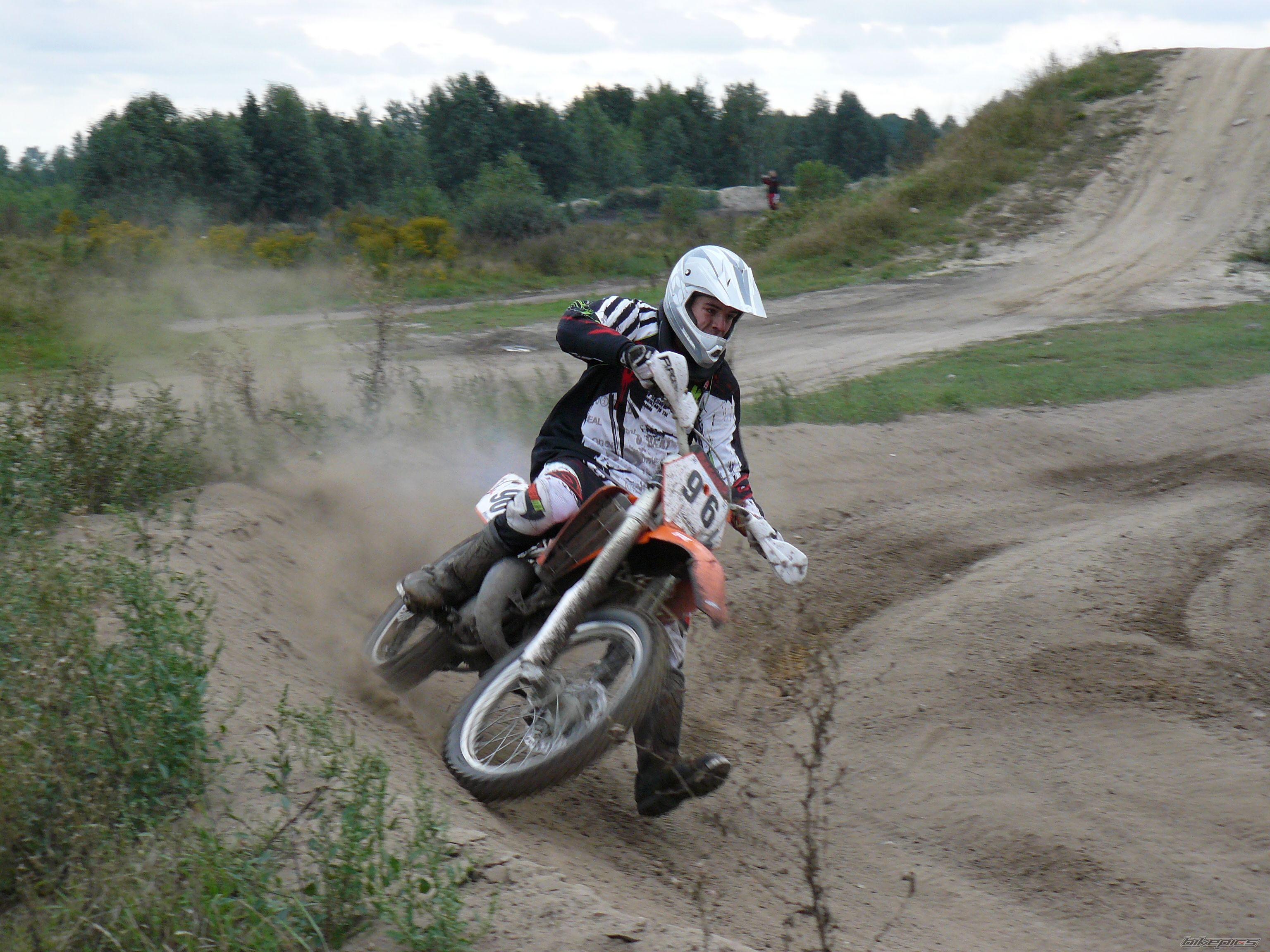 Photo 1420494
