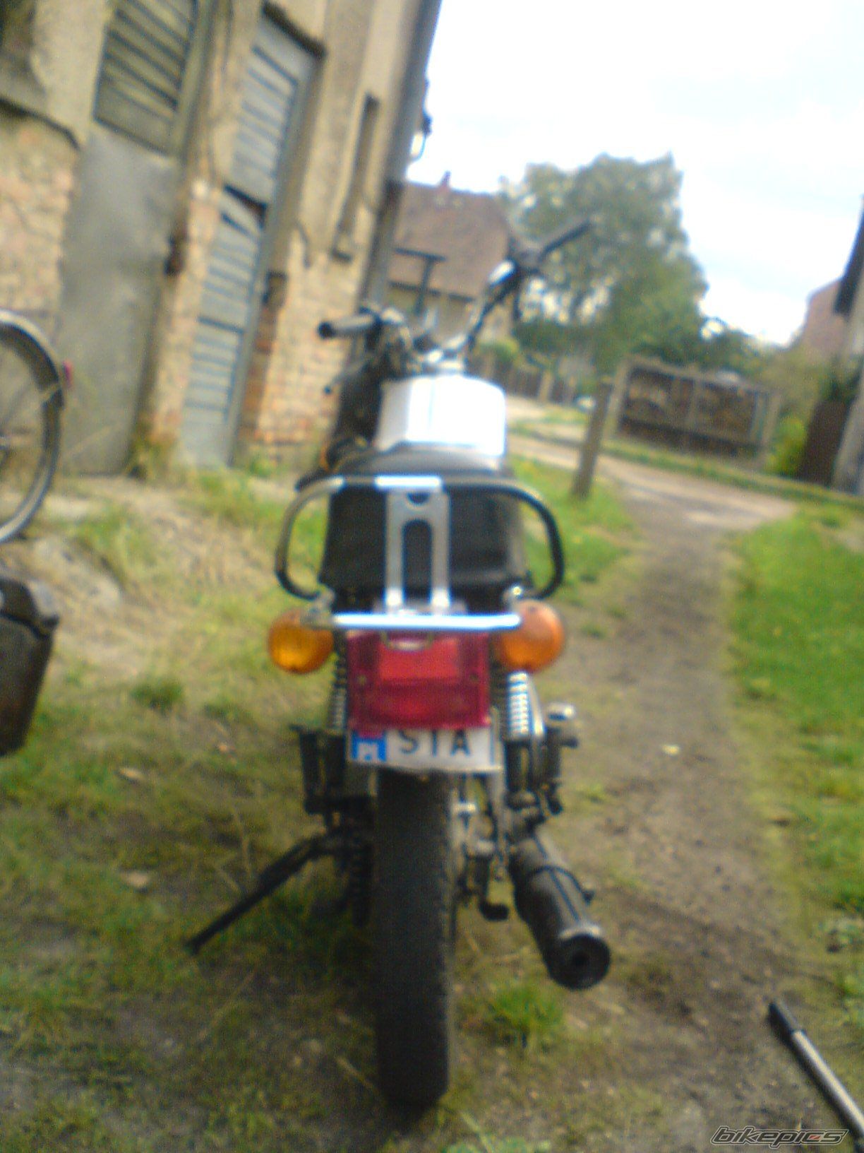 Photo 1420497
