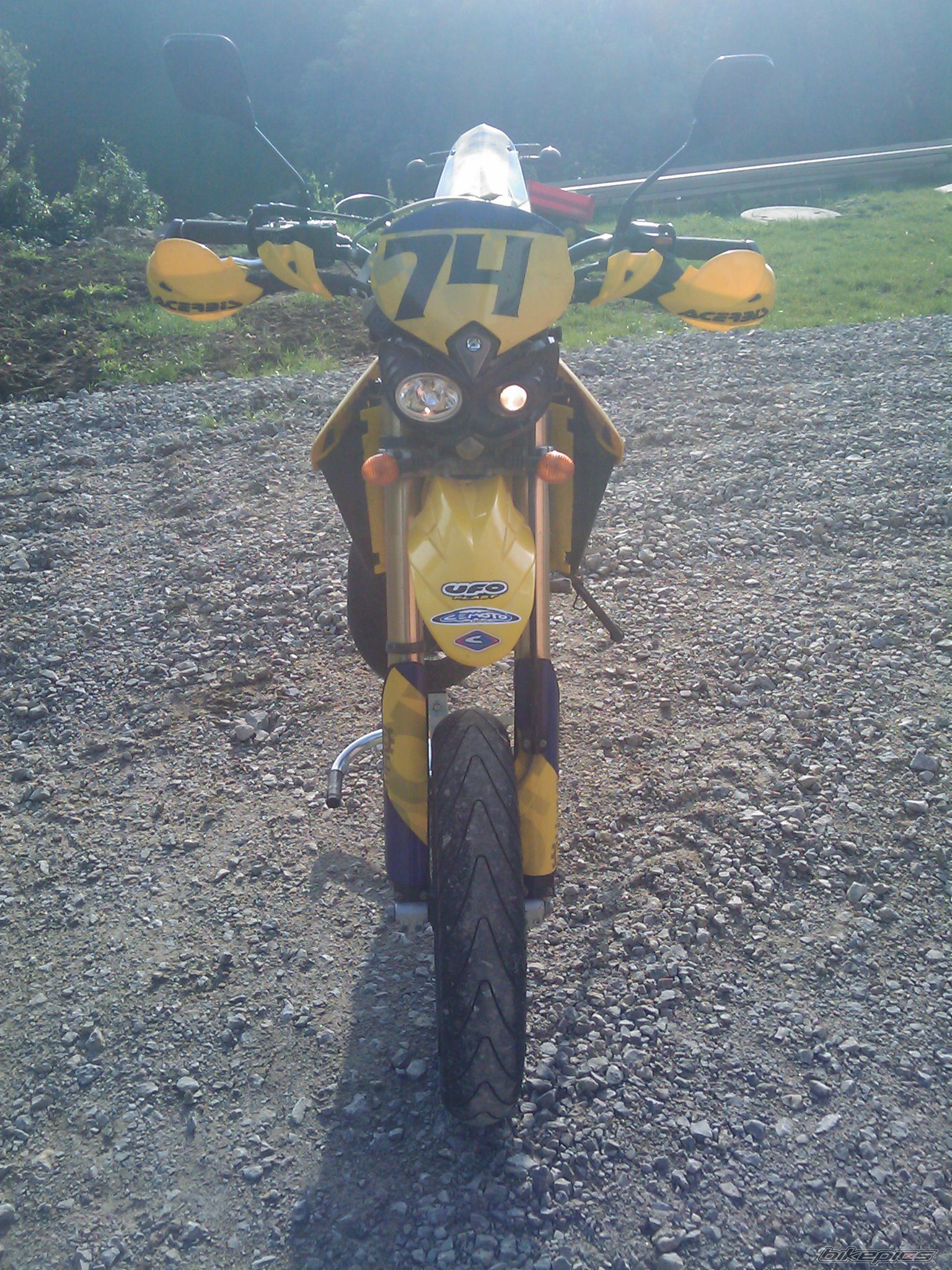 Photo 1420498