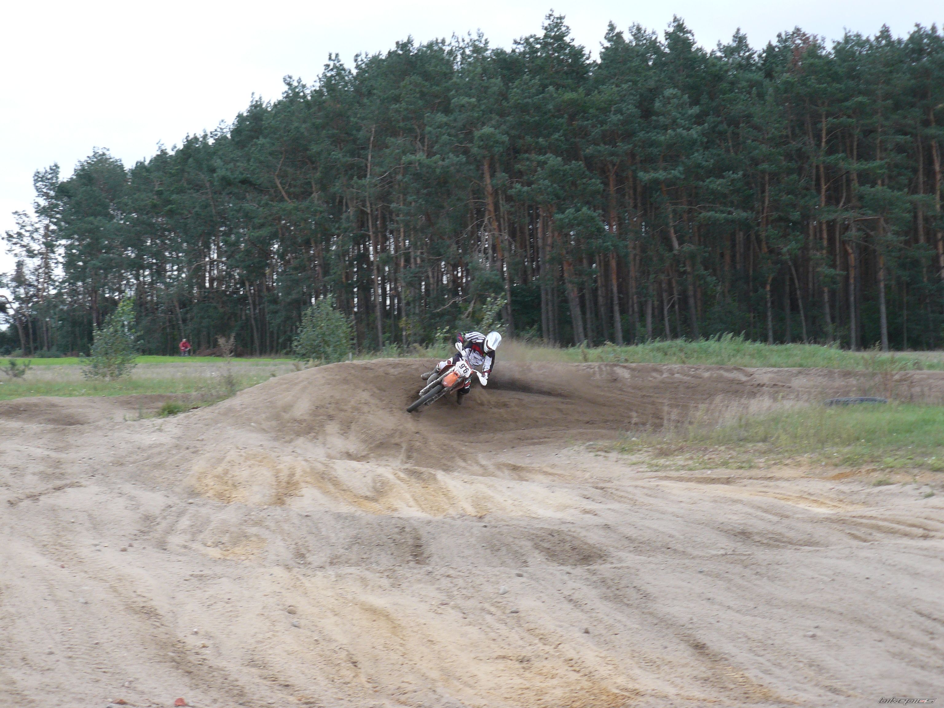 Photo 1420499