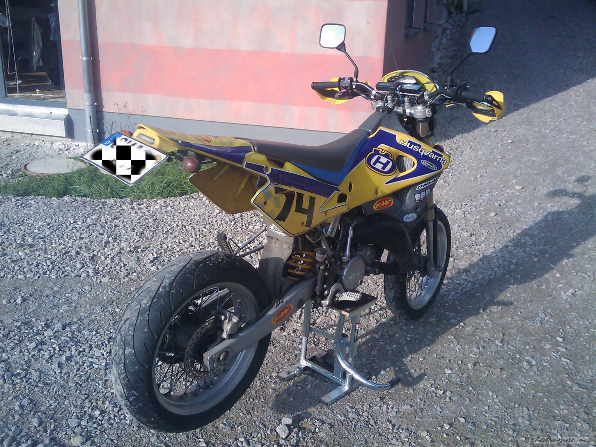 Photo 1420501