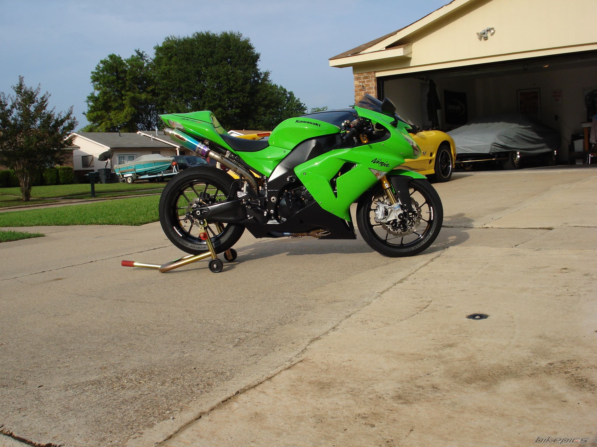 Bike Photo 1420502