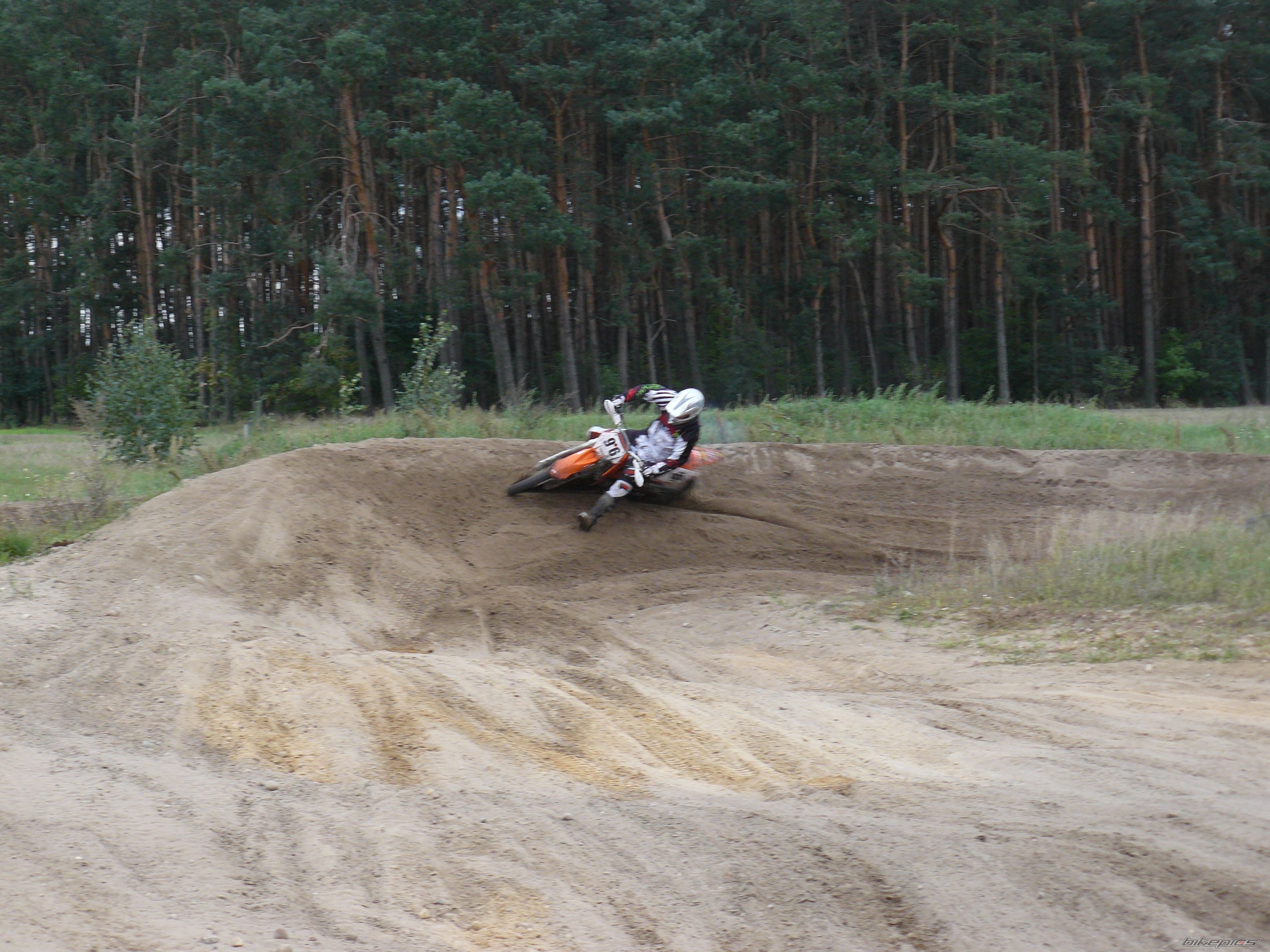 Photo 1420503