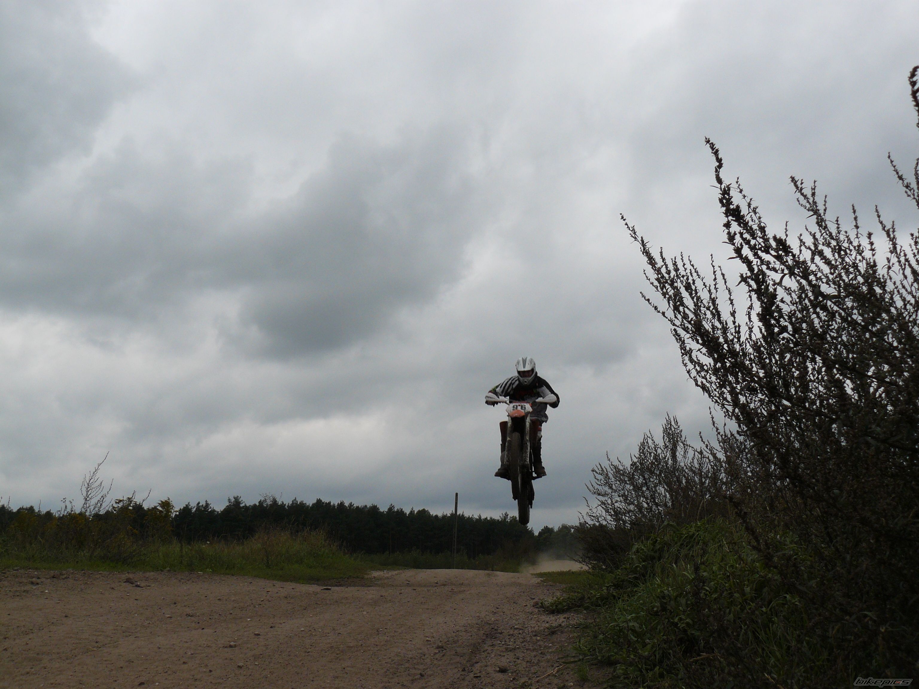 Bike Photo 1420510