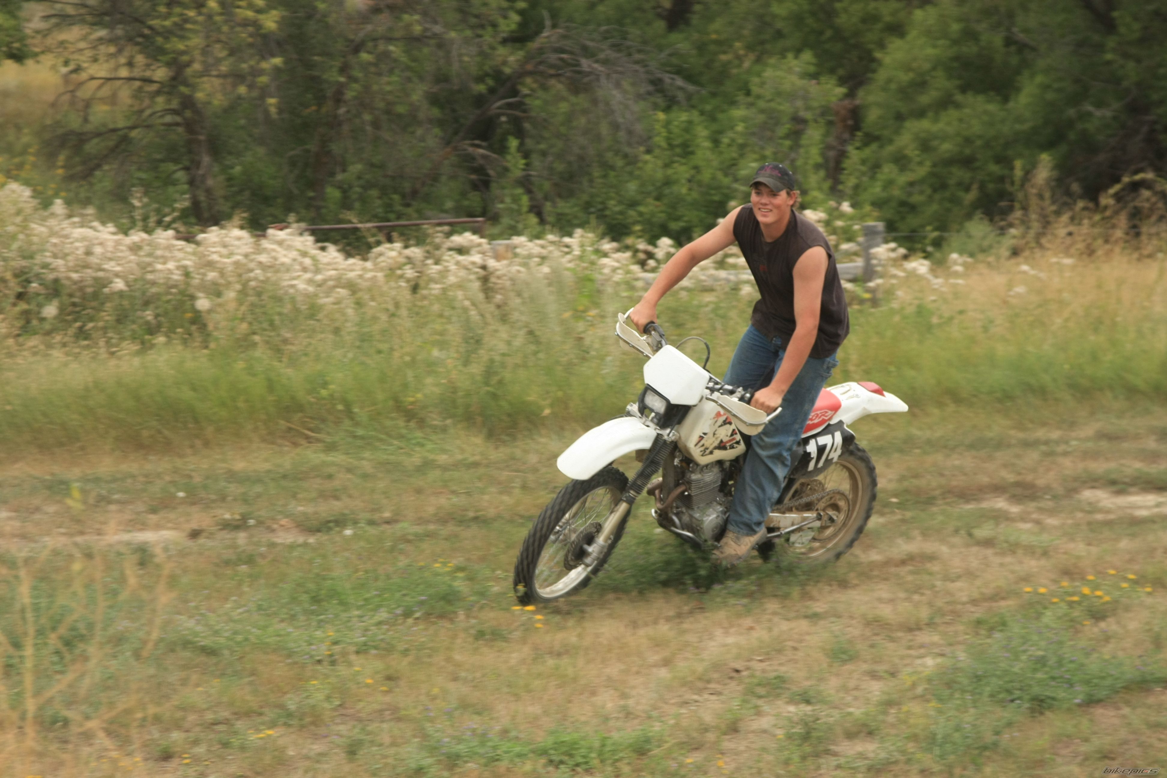 Bike Photo 1420556