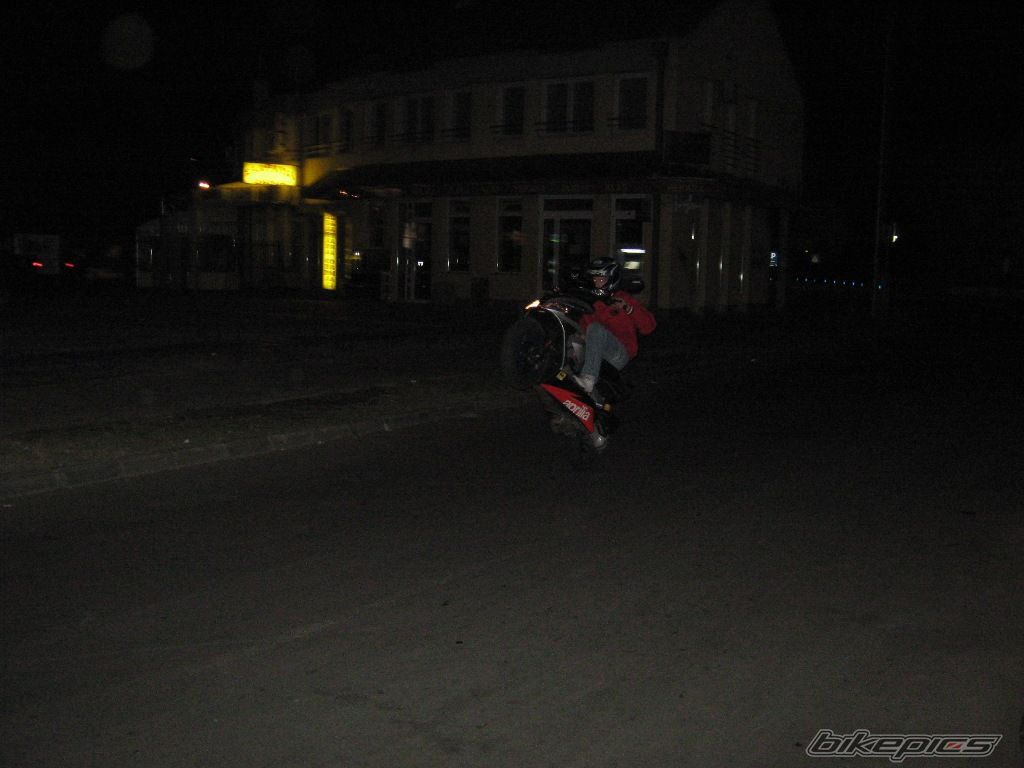Bike Photo 1420566