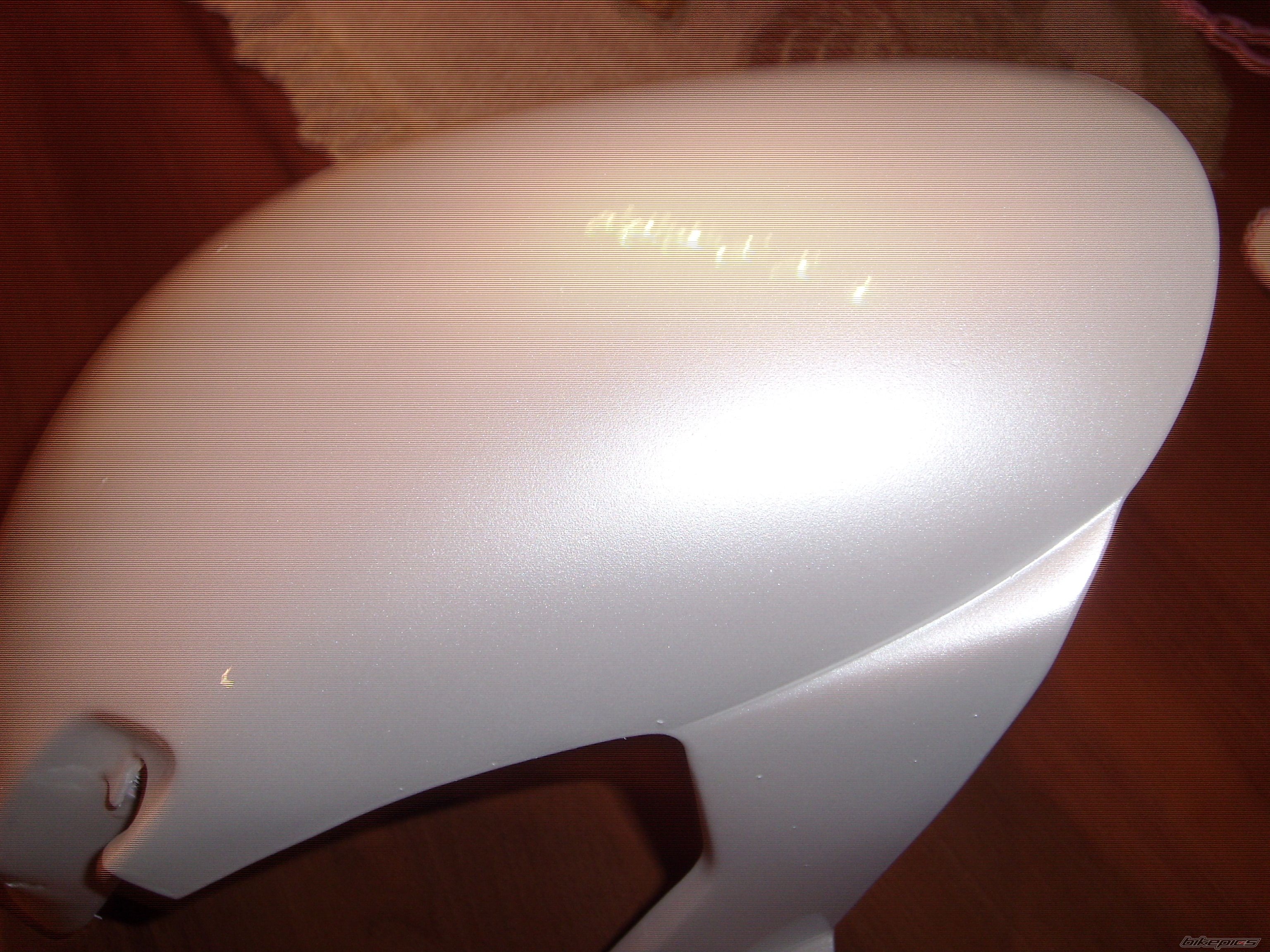 Photo 1420567