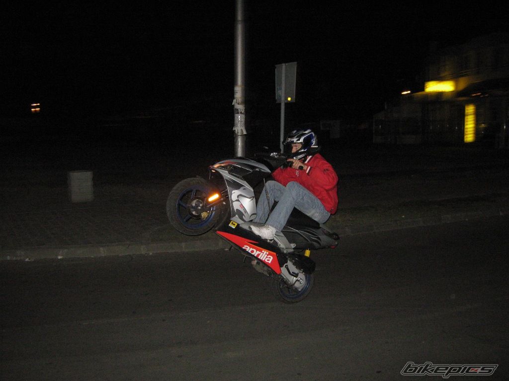 Bike Photo 1420568