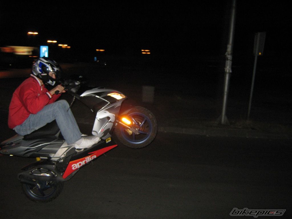 Bike Photo 1420570