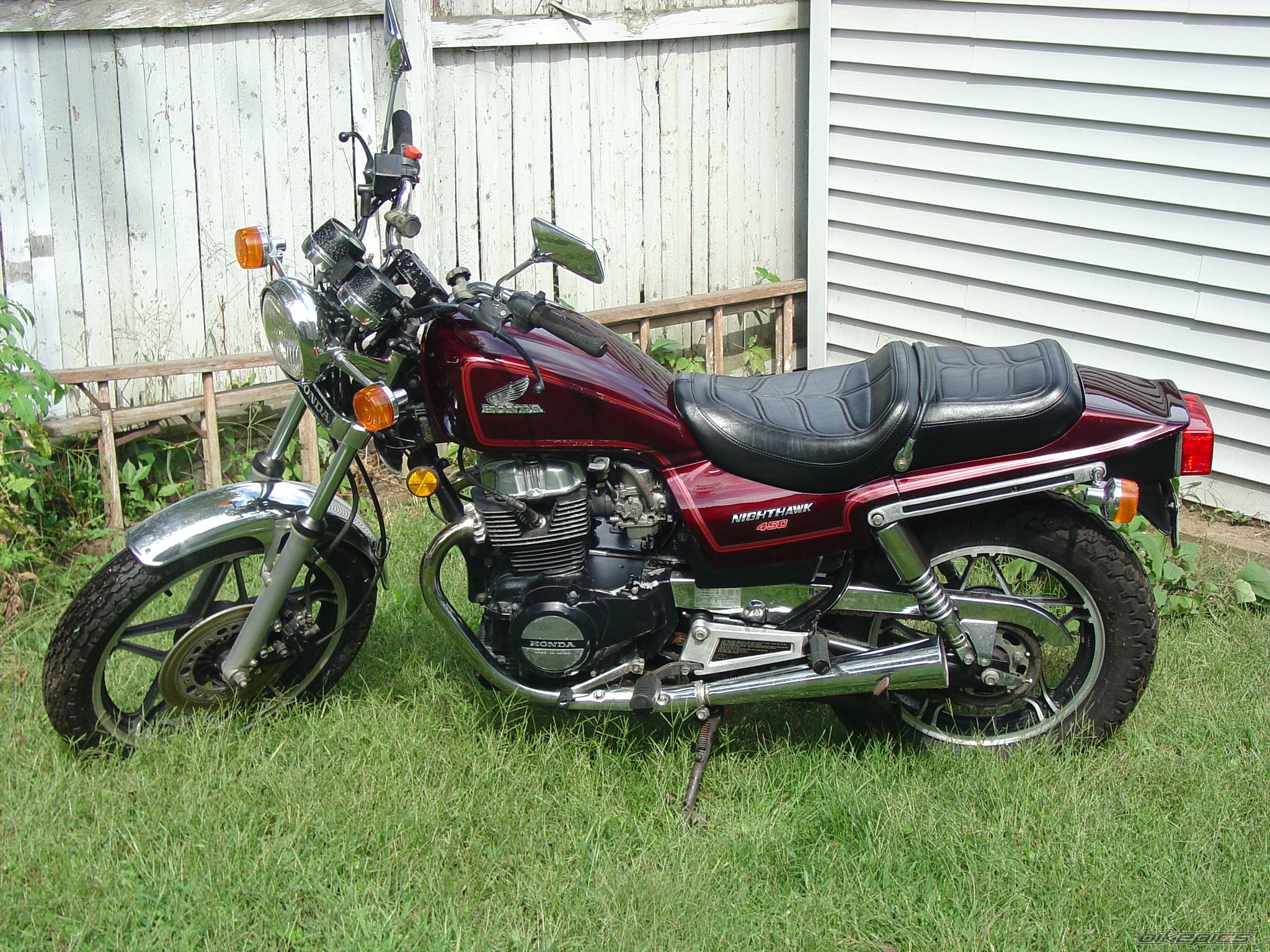 Photo 1420571