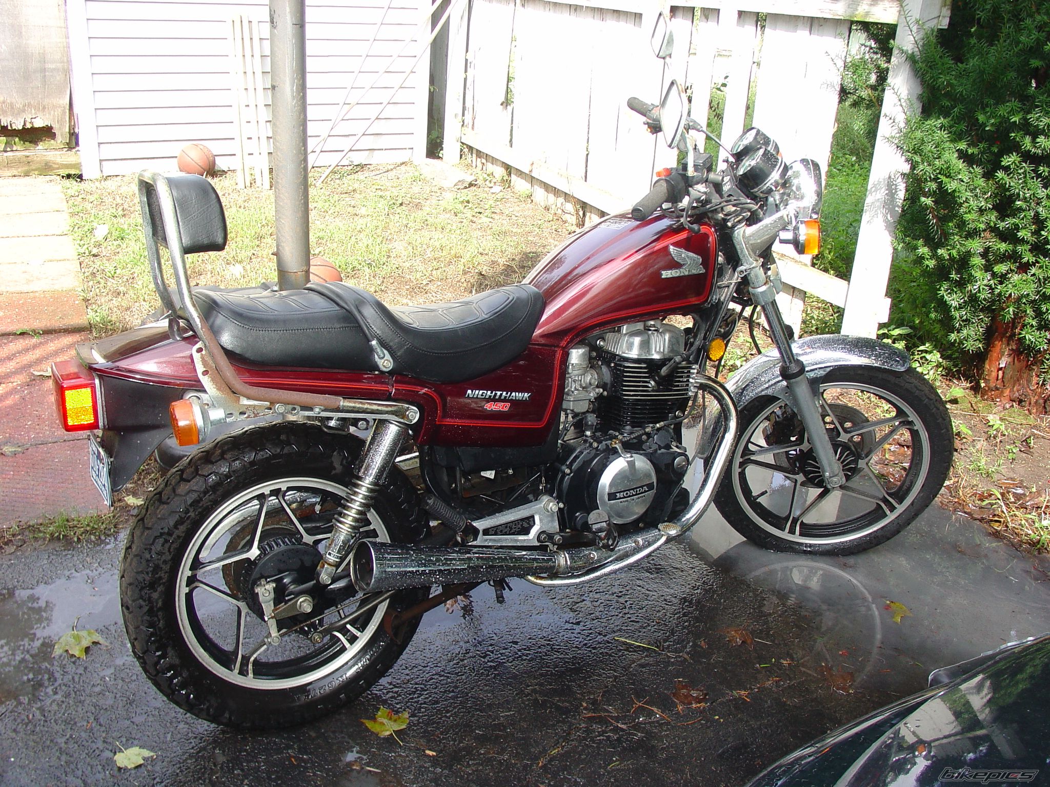 Photo 1420573