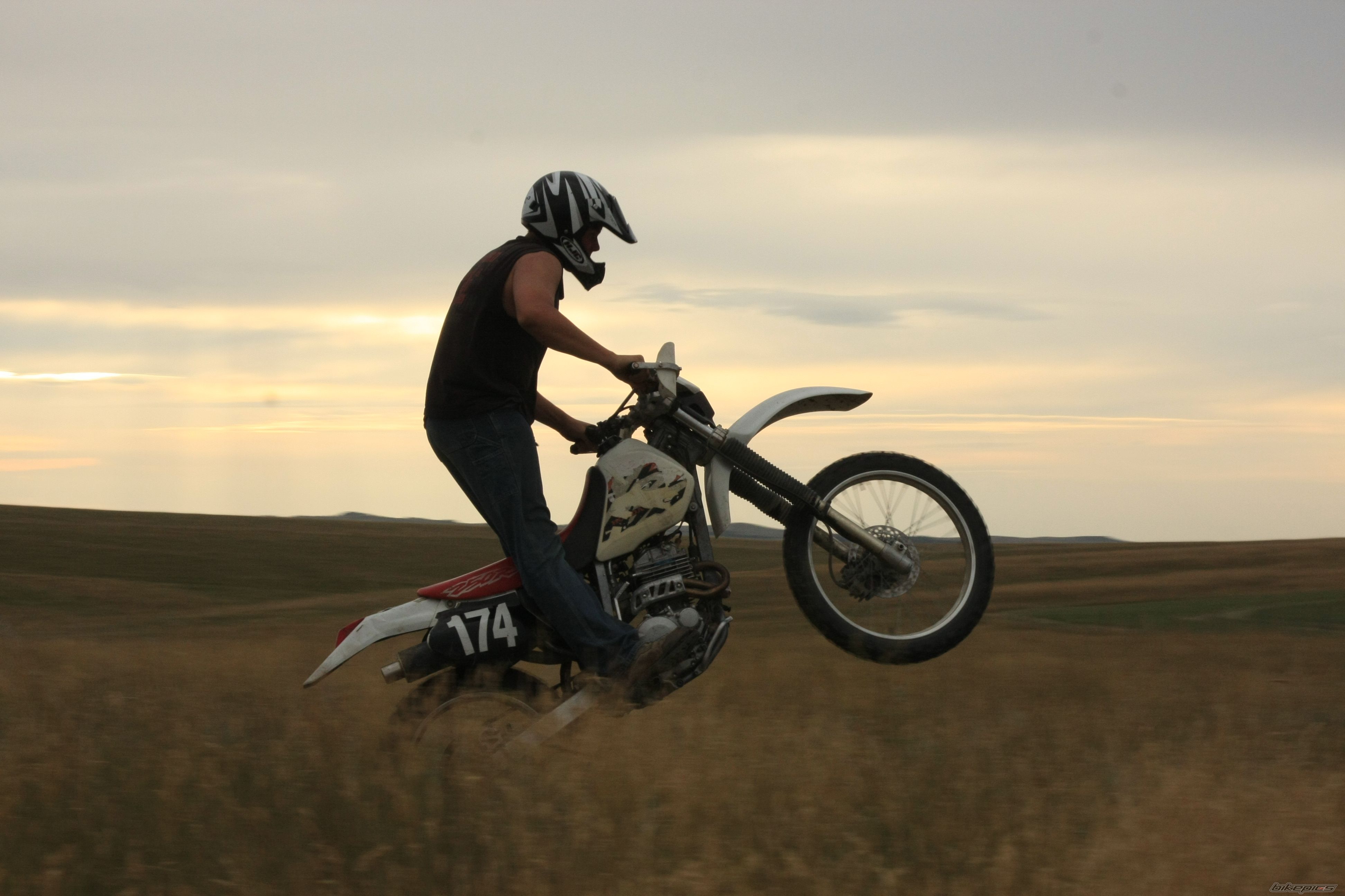 Bike Photo 1420574
