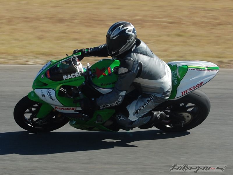 Photo 1420579