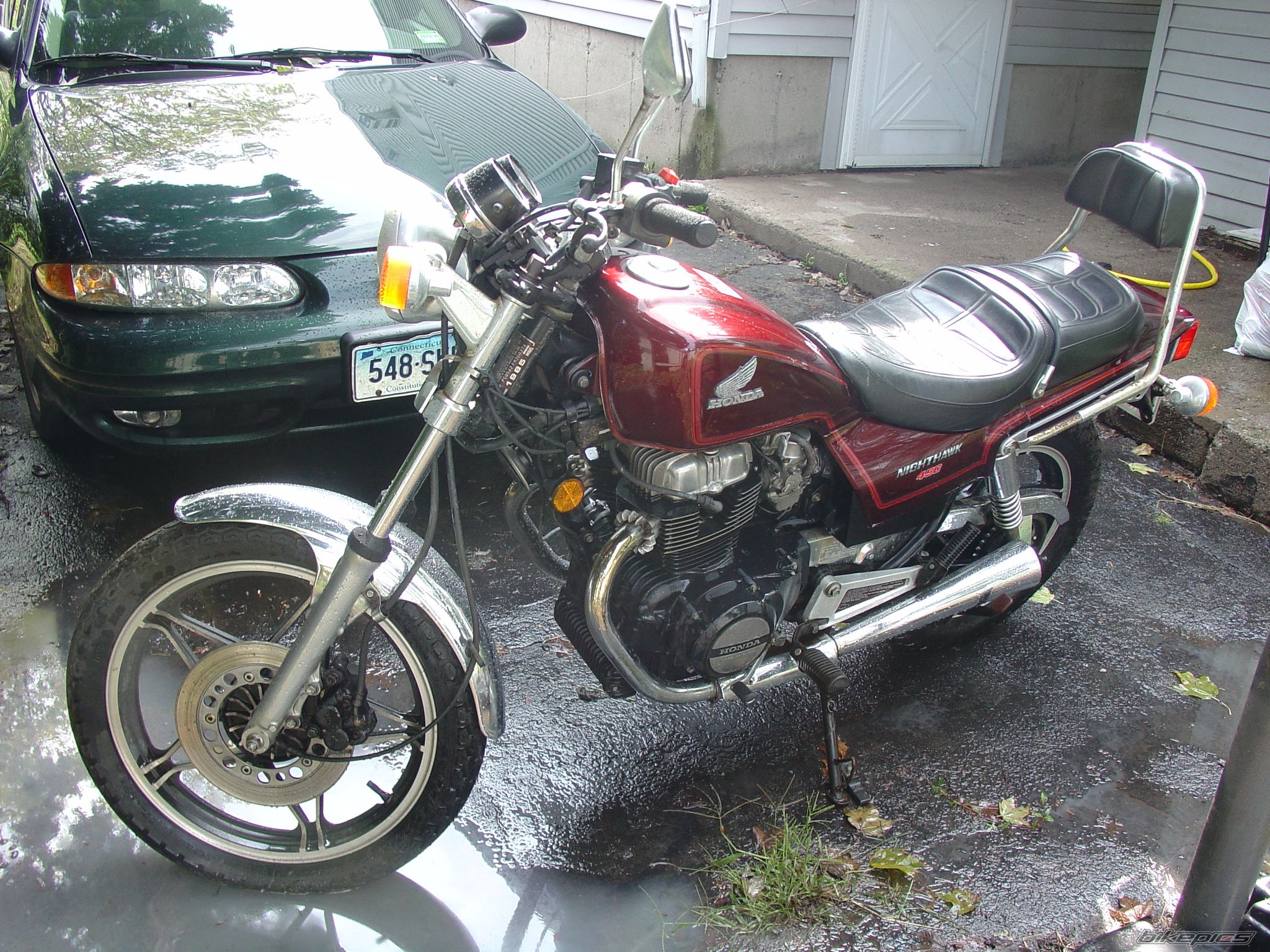 Photo 1420581