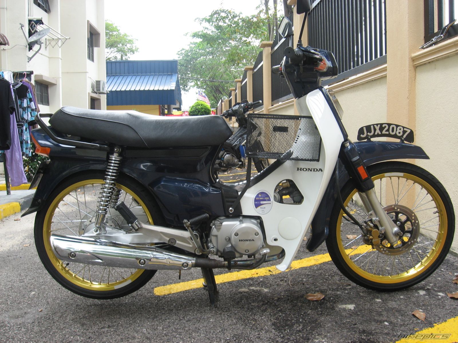 Bike Photo 1420582