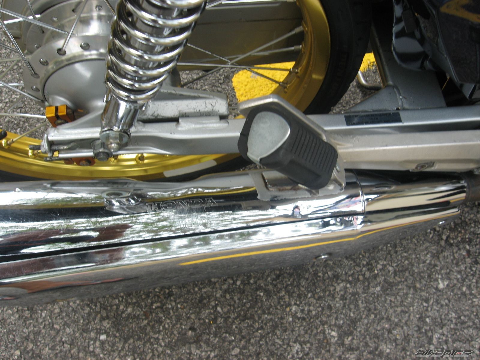 Bike Photo 1420585