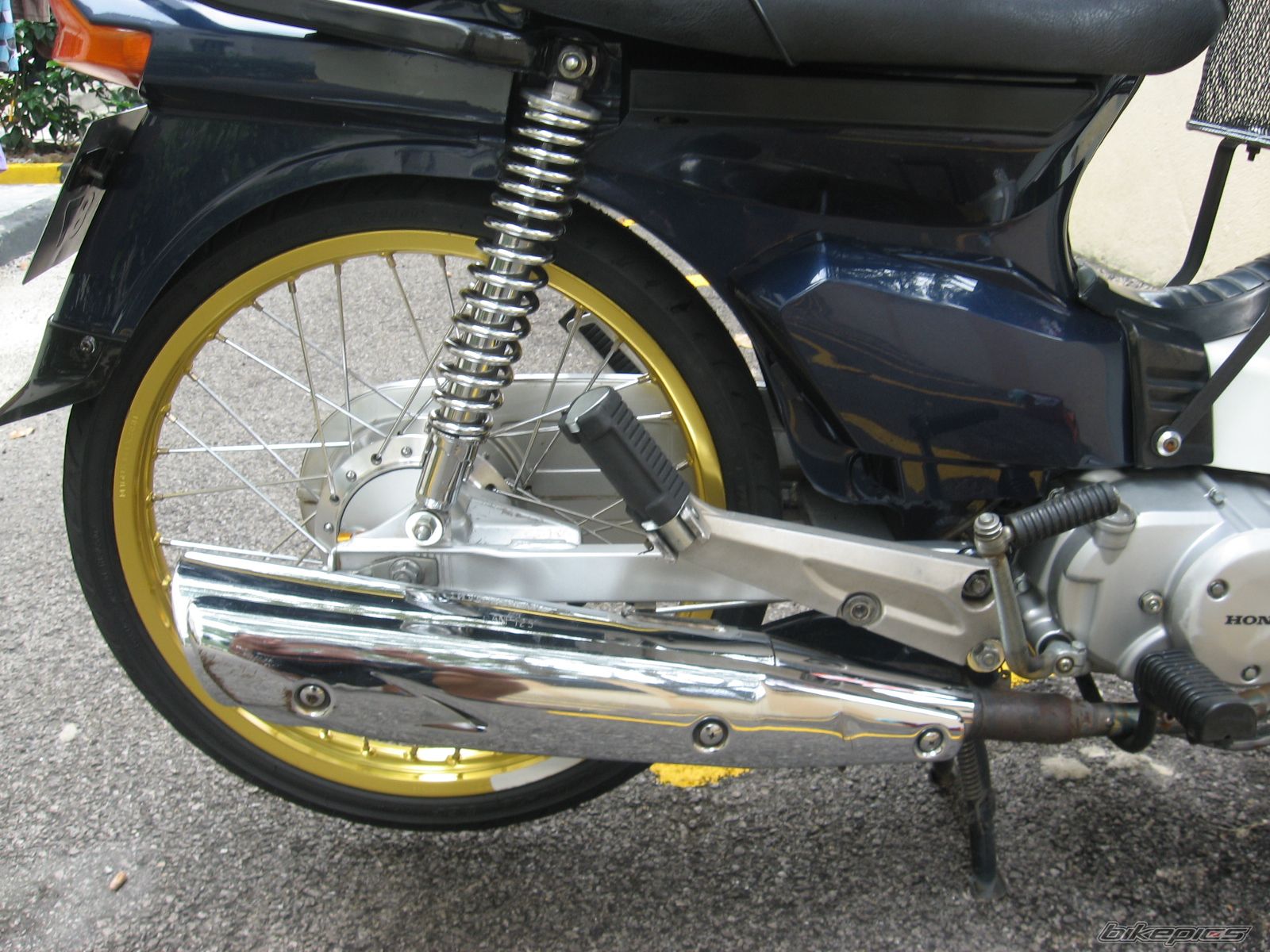 Bike Photo 1420588