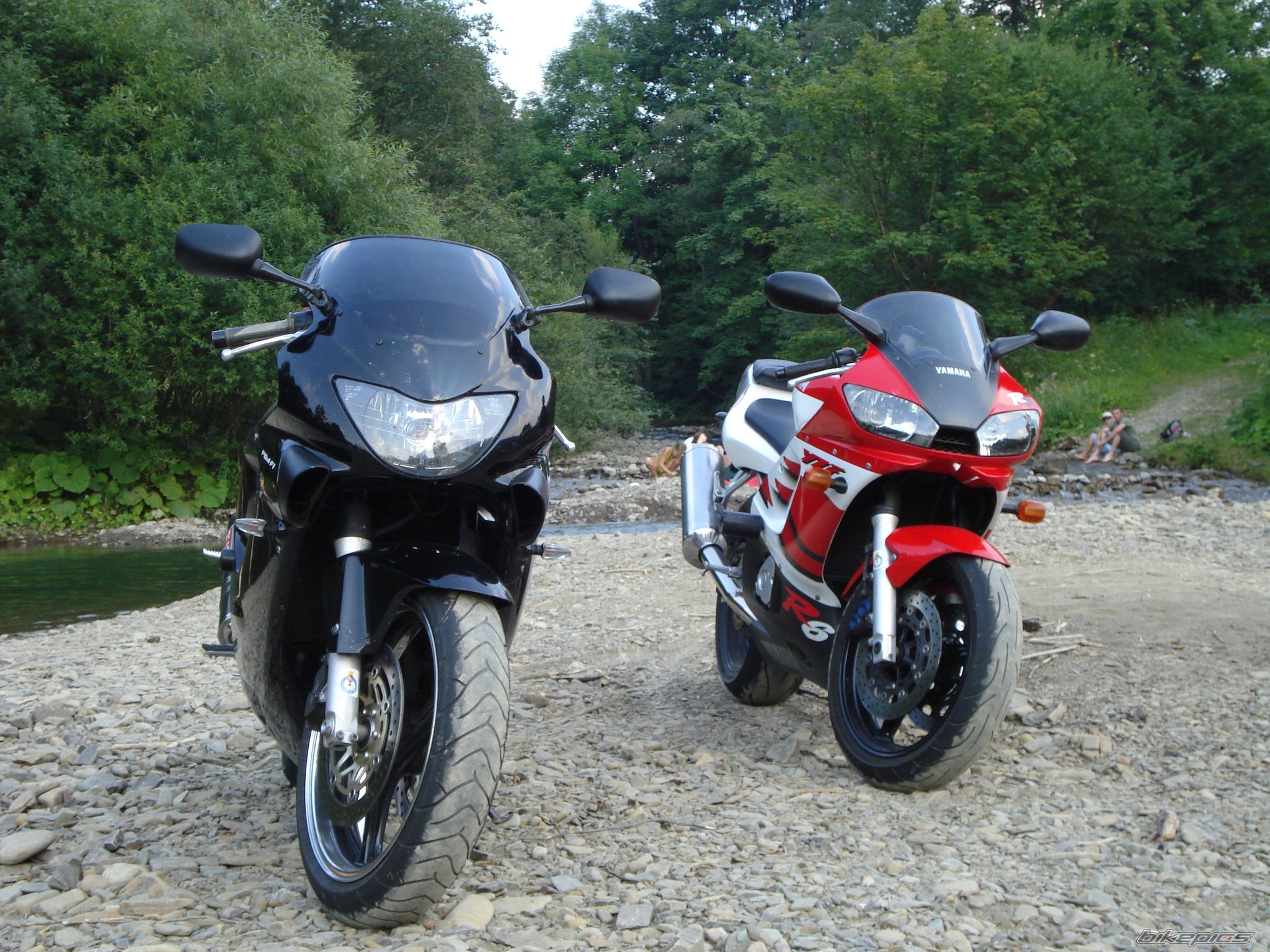 Bike Photo 1420591