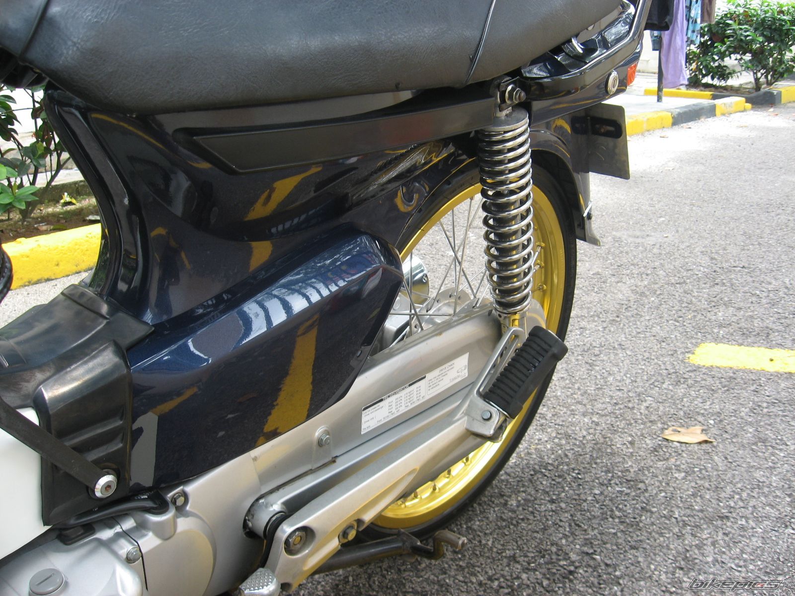 Bike Photo 1420593