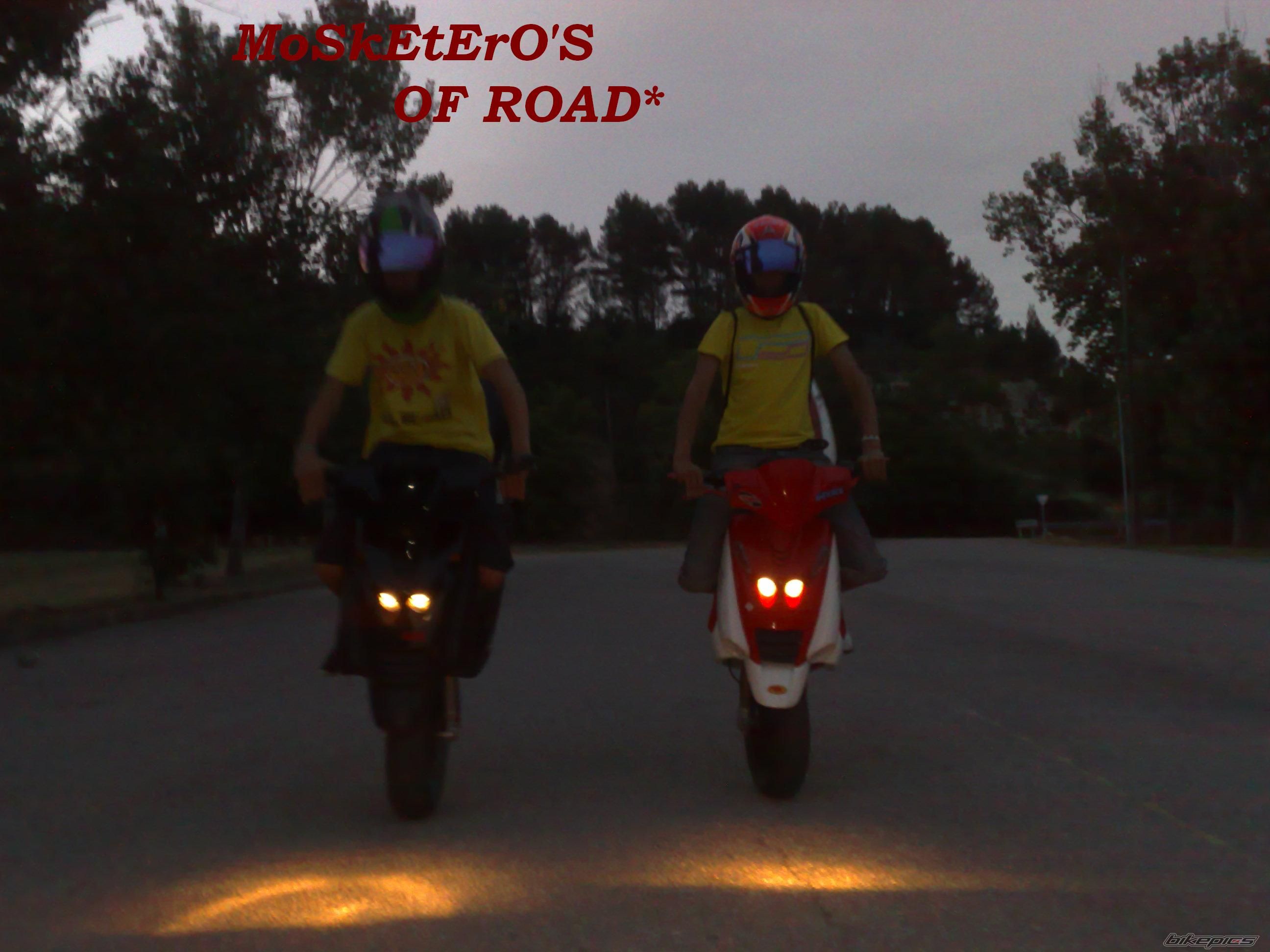 Photo 1420595