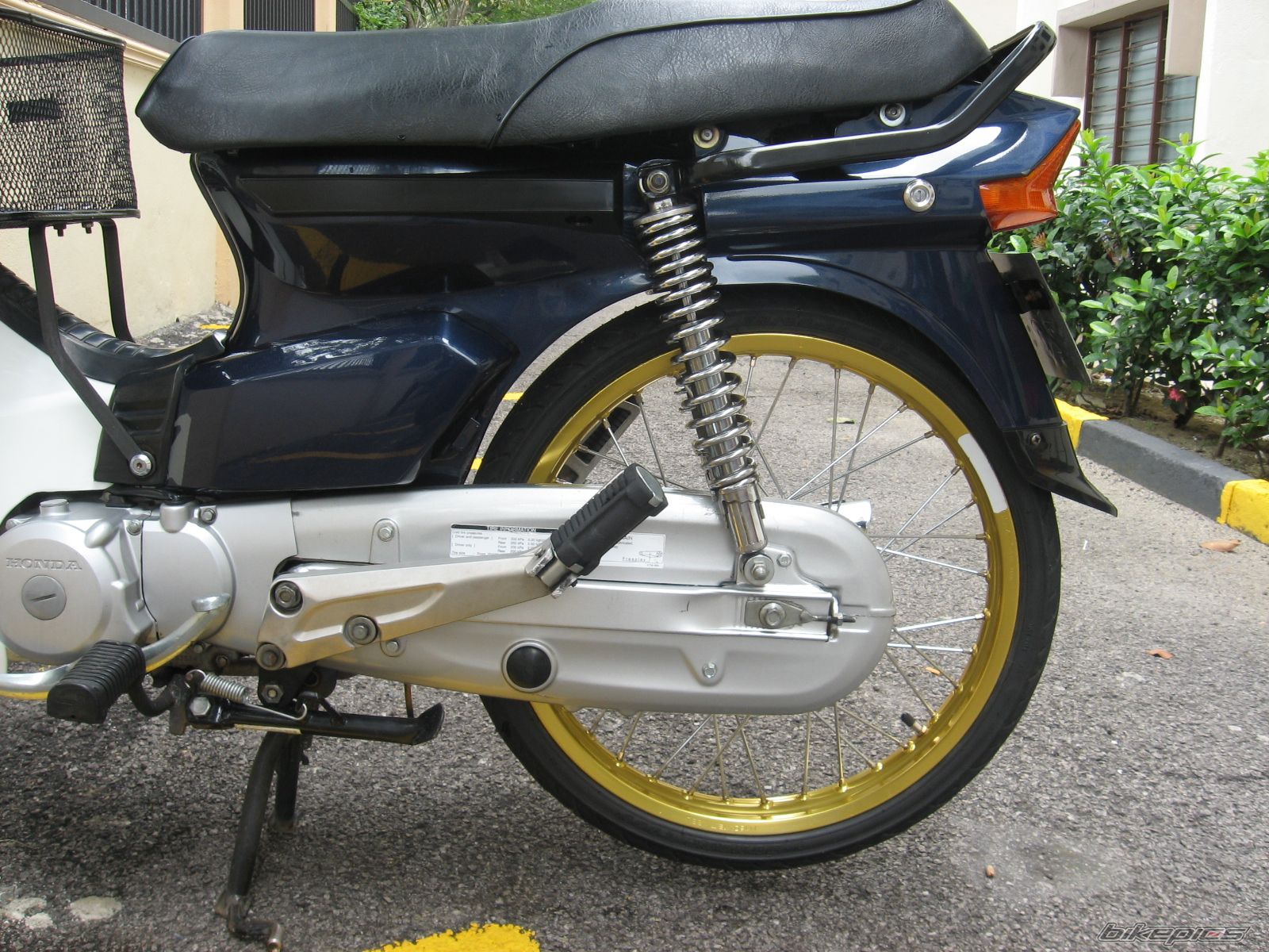 Bike Photo 1420599
