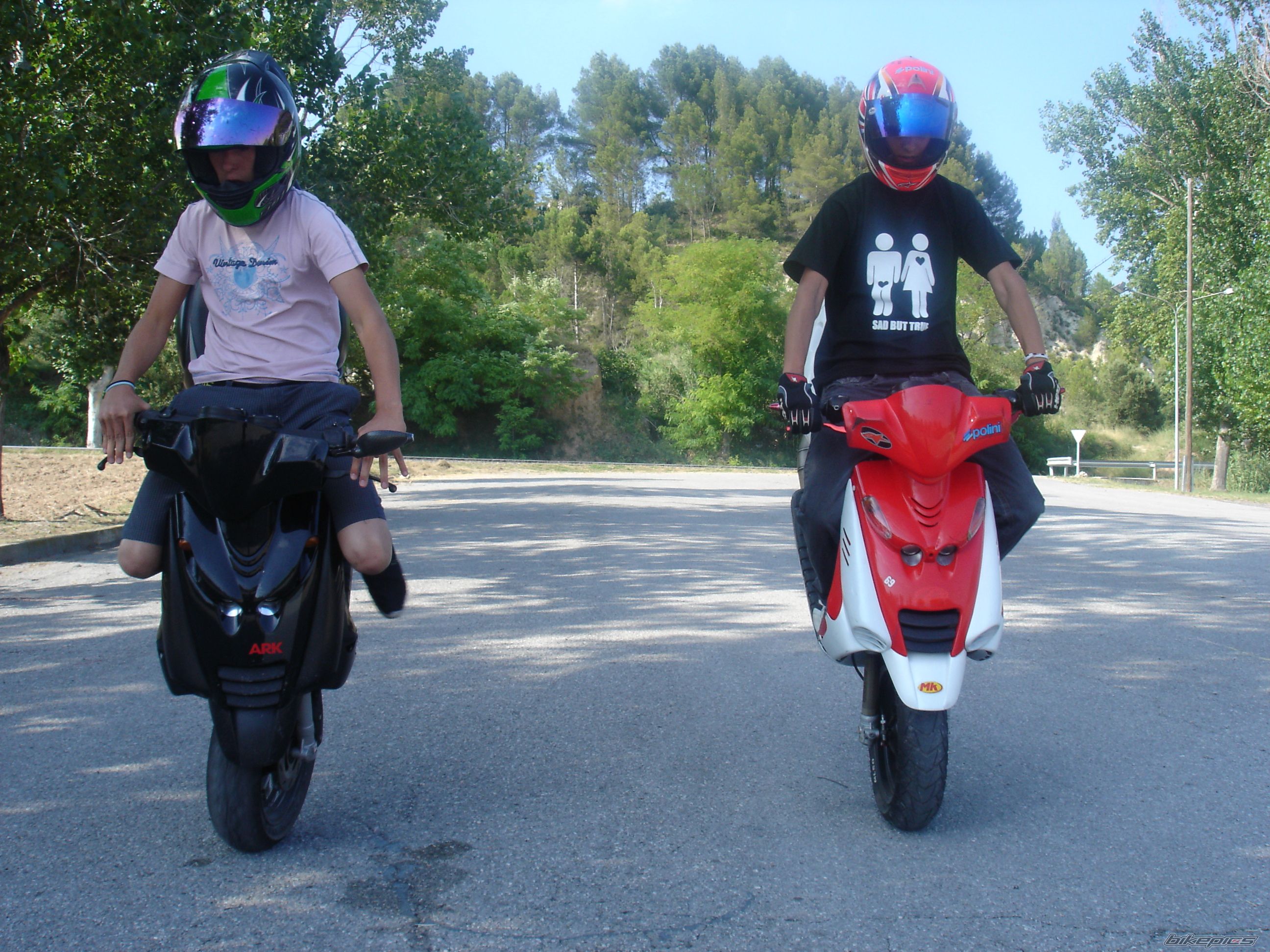 Photo 1420601